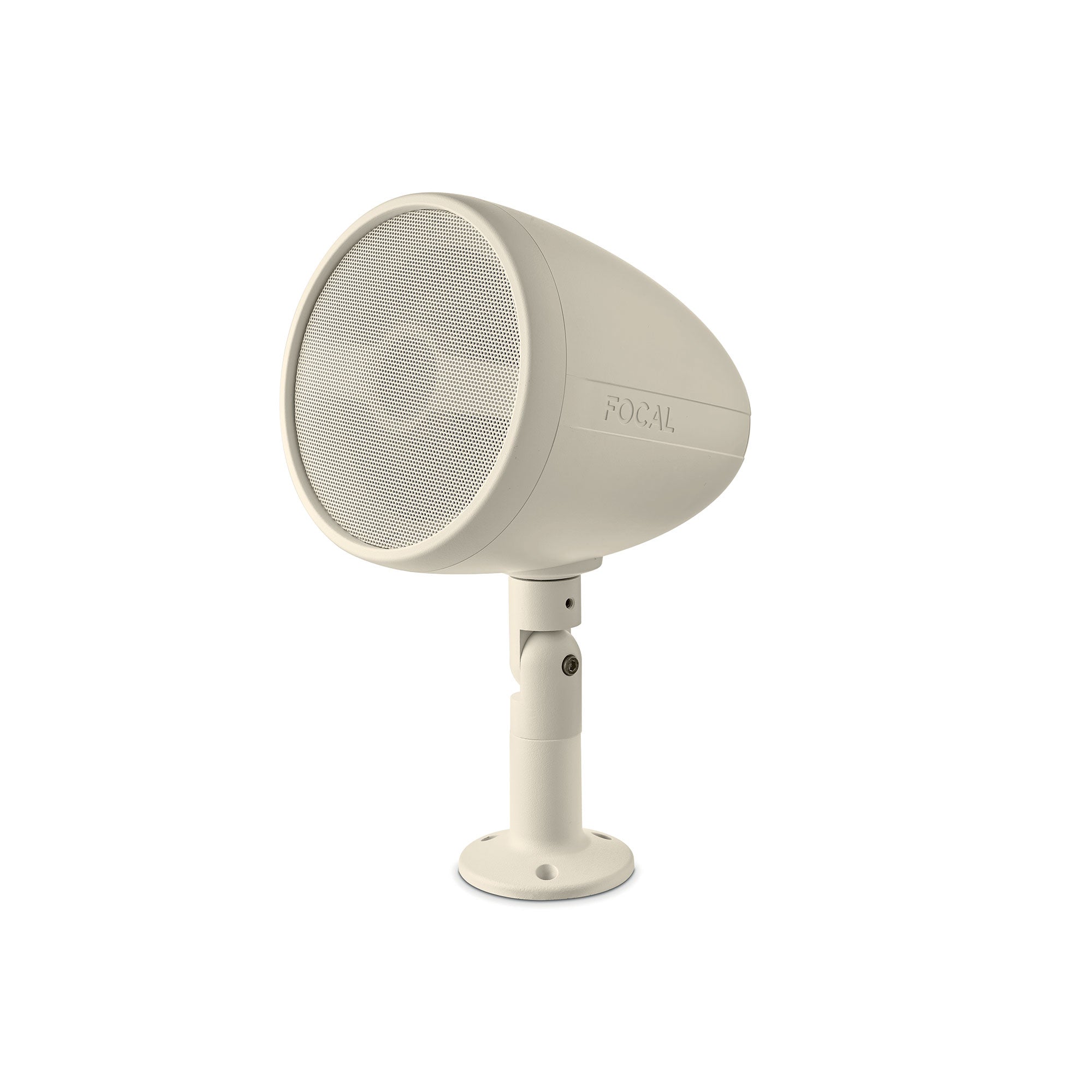 Focal OD Sat 5 (2-Way Outdoor Speaker)