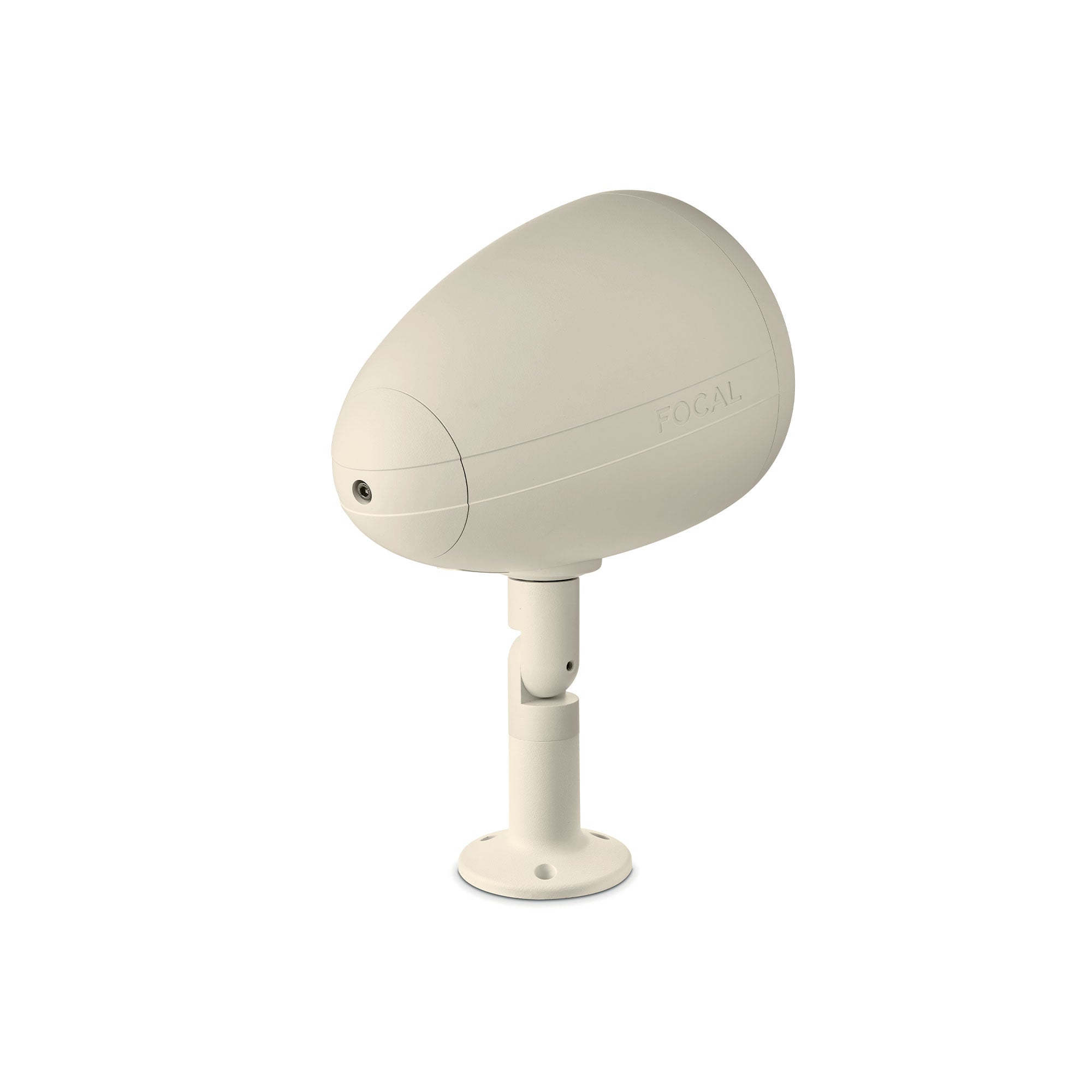Focal OD Sat 5 (2-Way Outdoor Speaker)