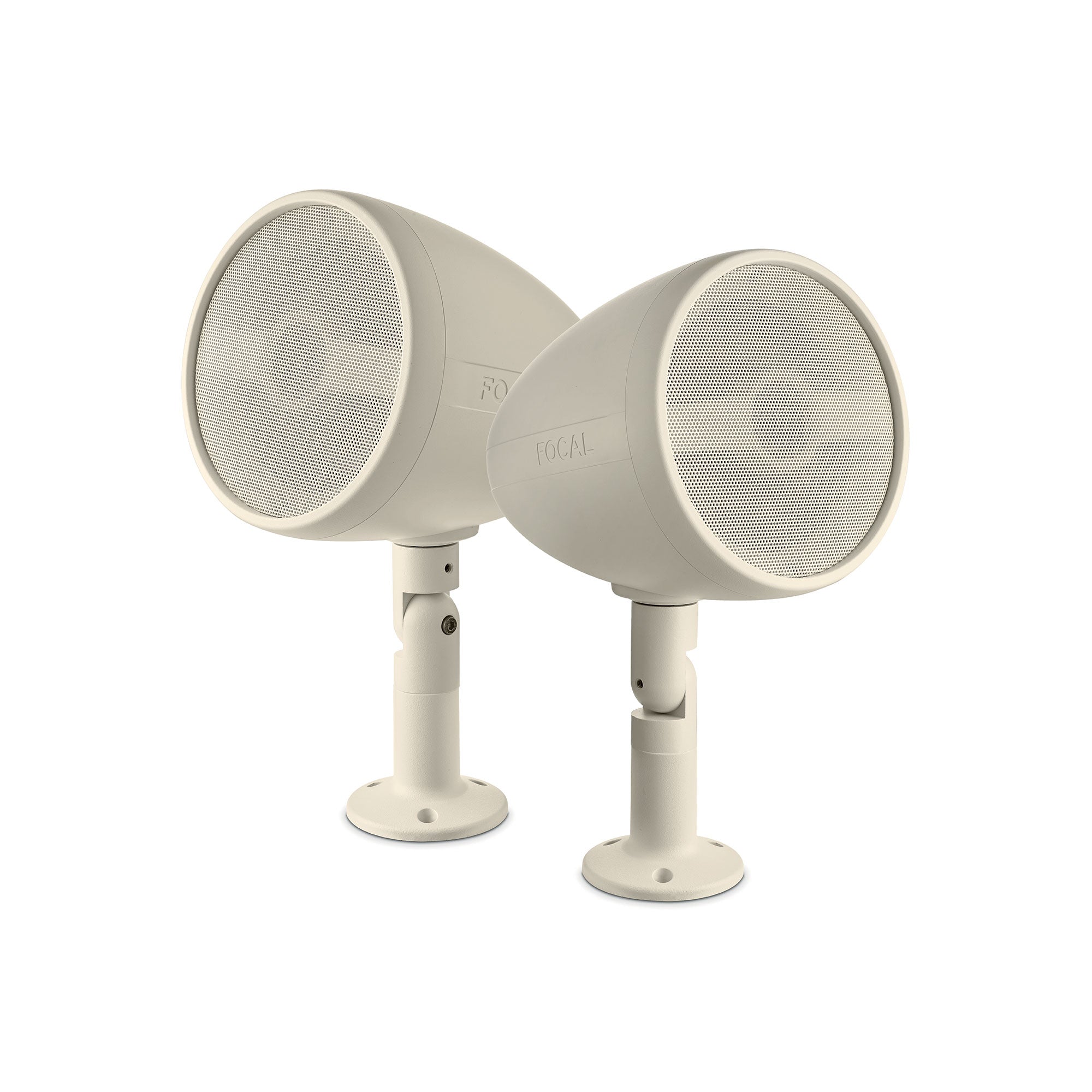 Focal OD Sat 5 (2-Way Outdoor Speaker)