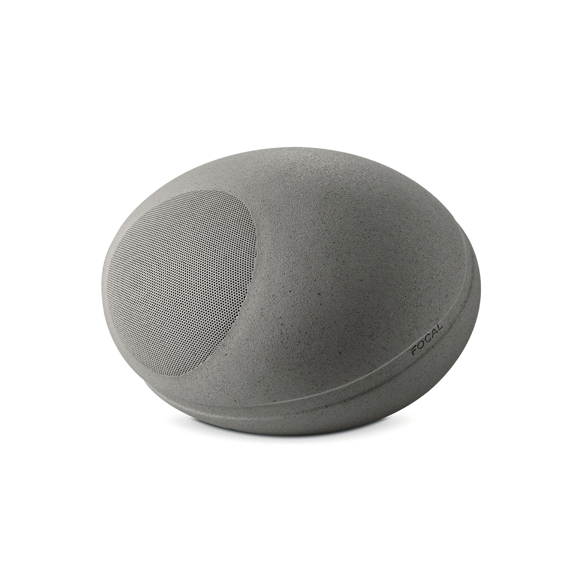 Focal OD Stone 8 (2-Way Outdoor Speaker)