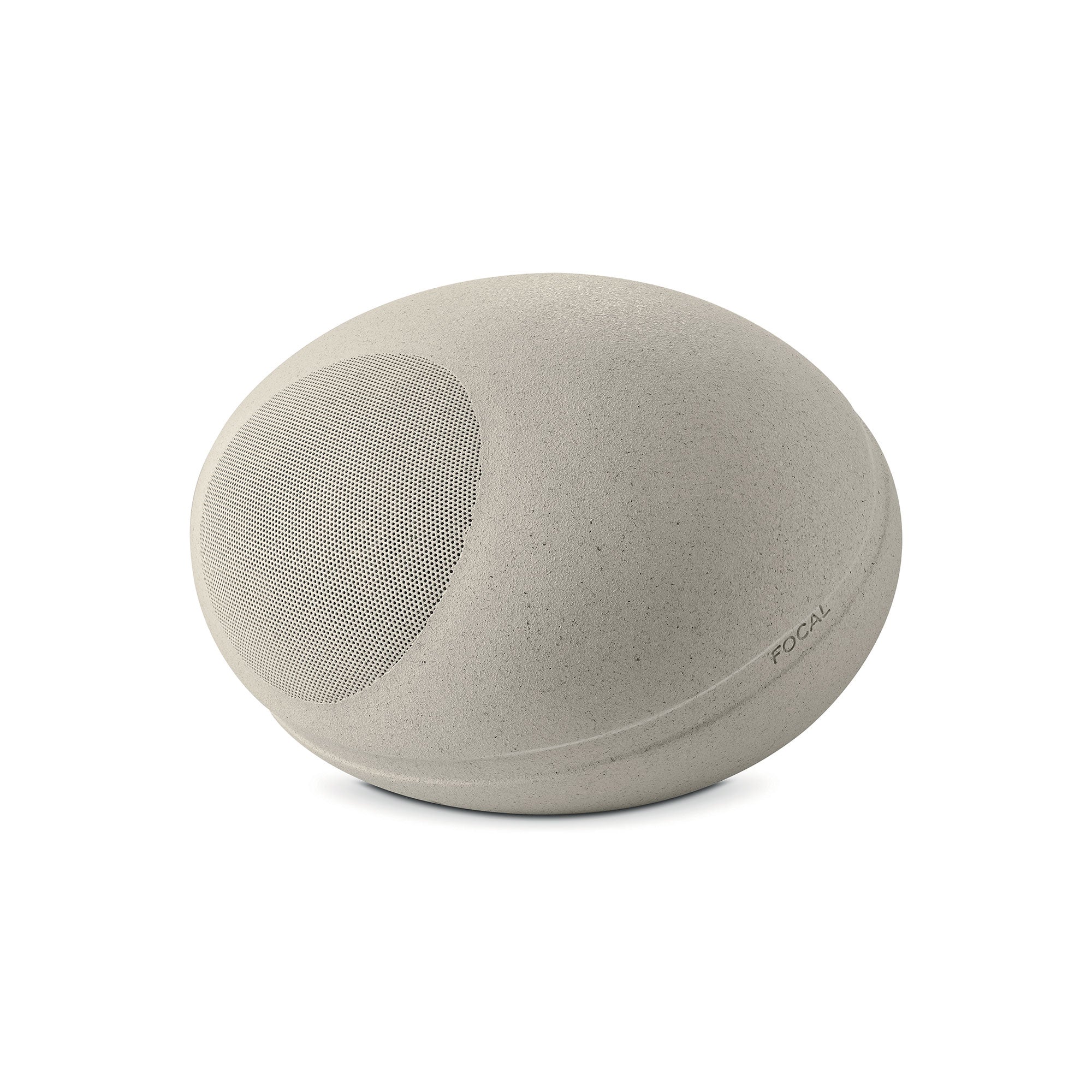 Focal OD Stone 8 (2-Way Outdoor Speaker)