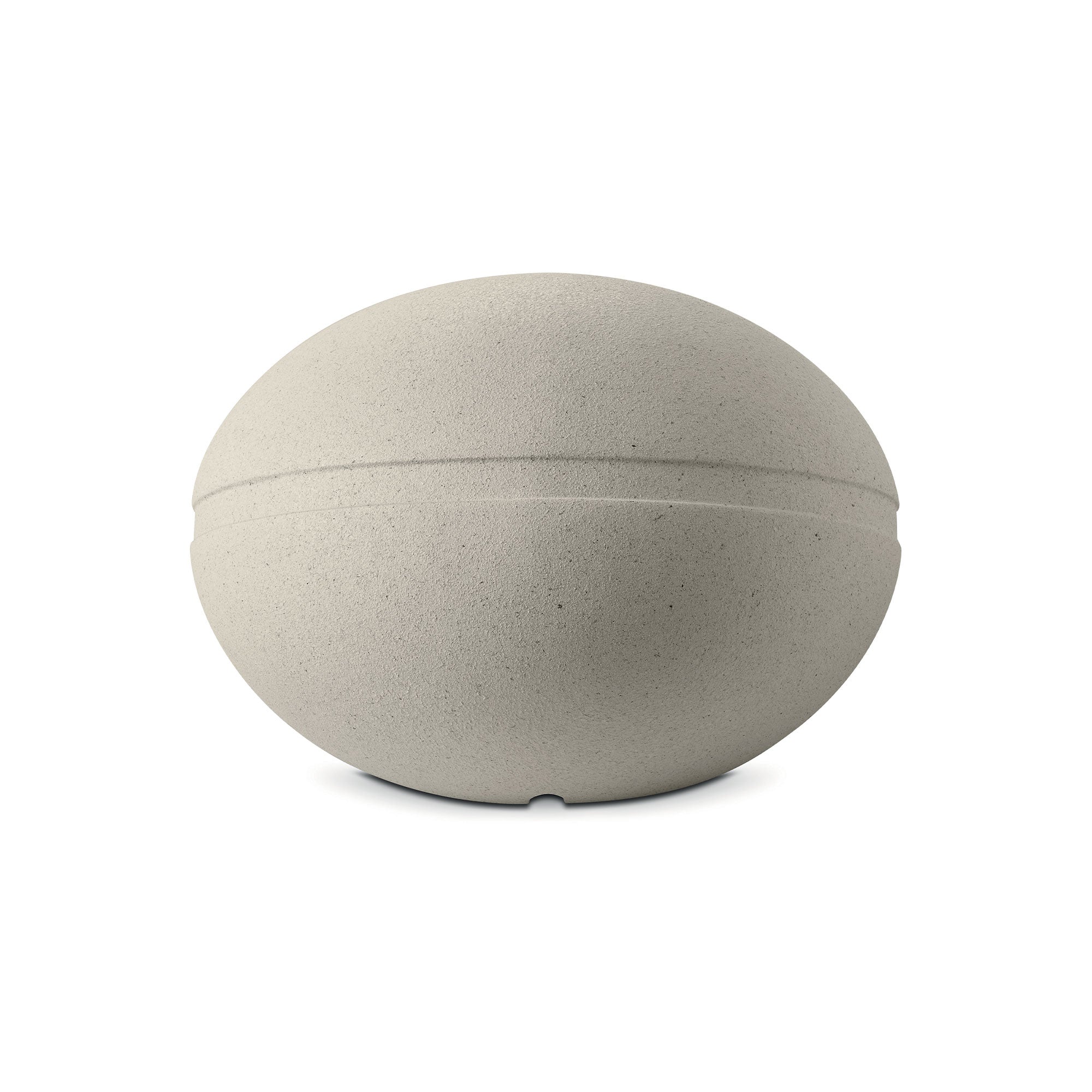Focal OD Stone 8 (2-Way Outdoor Speaker)
