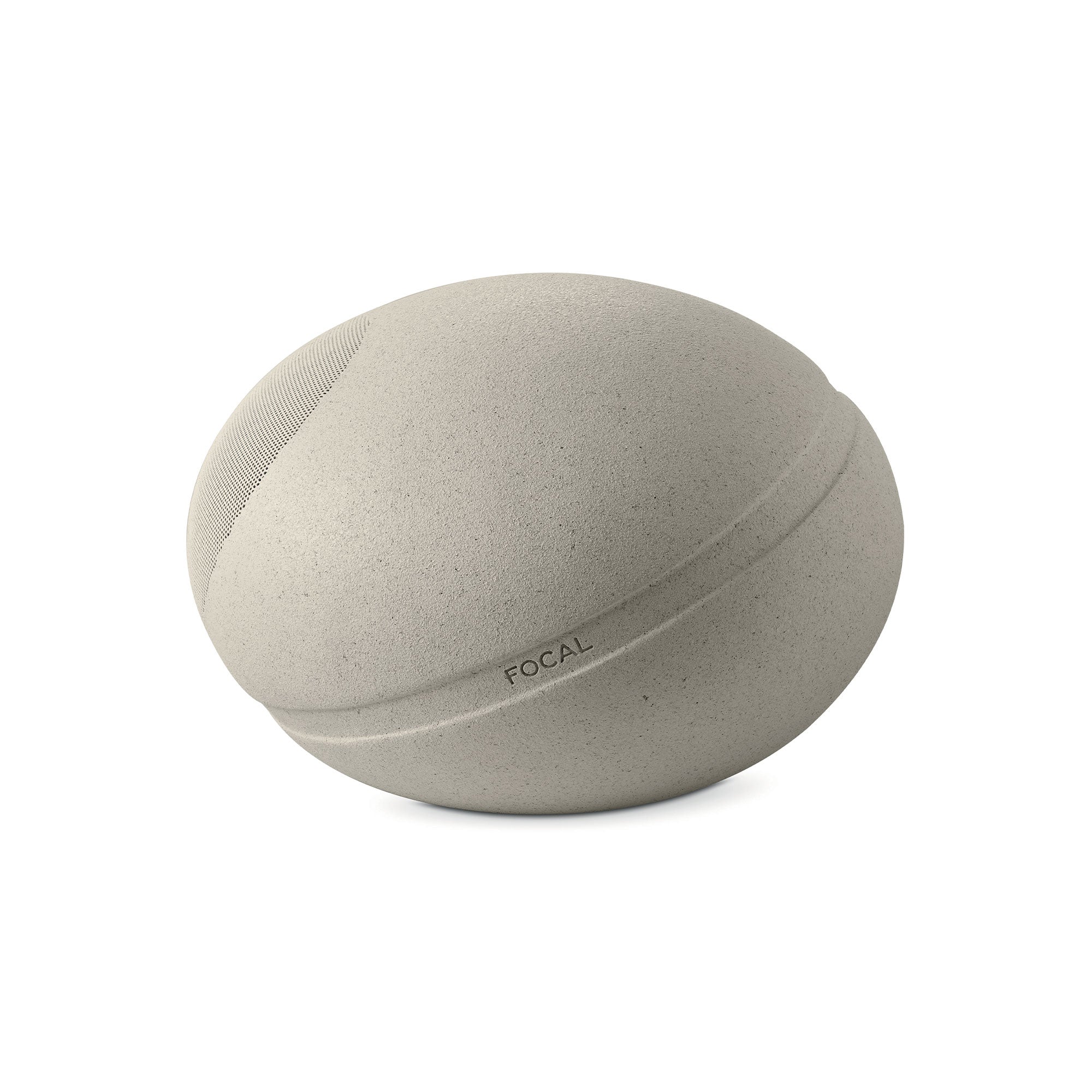 Focal OD Stone 8 (2-Way Outdoor Speaker)