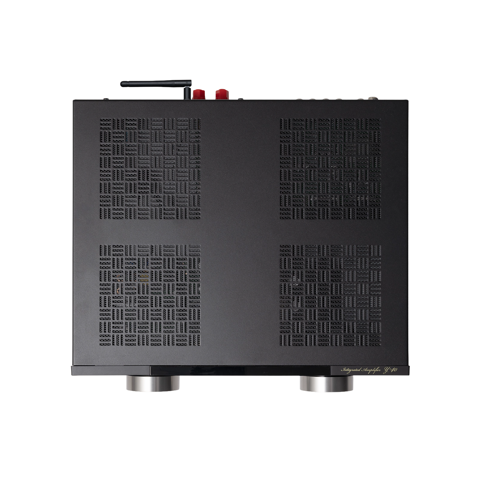 Onkyo Muse Y-40