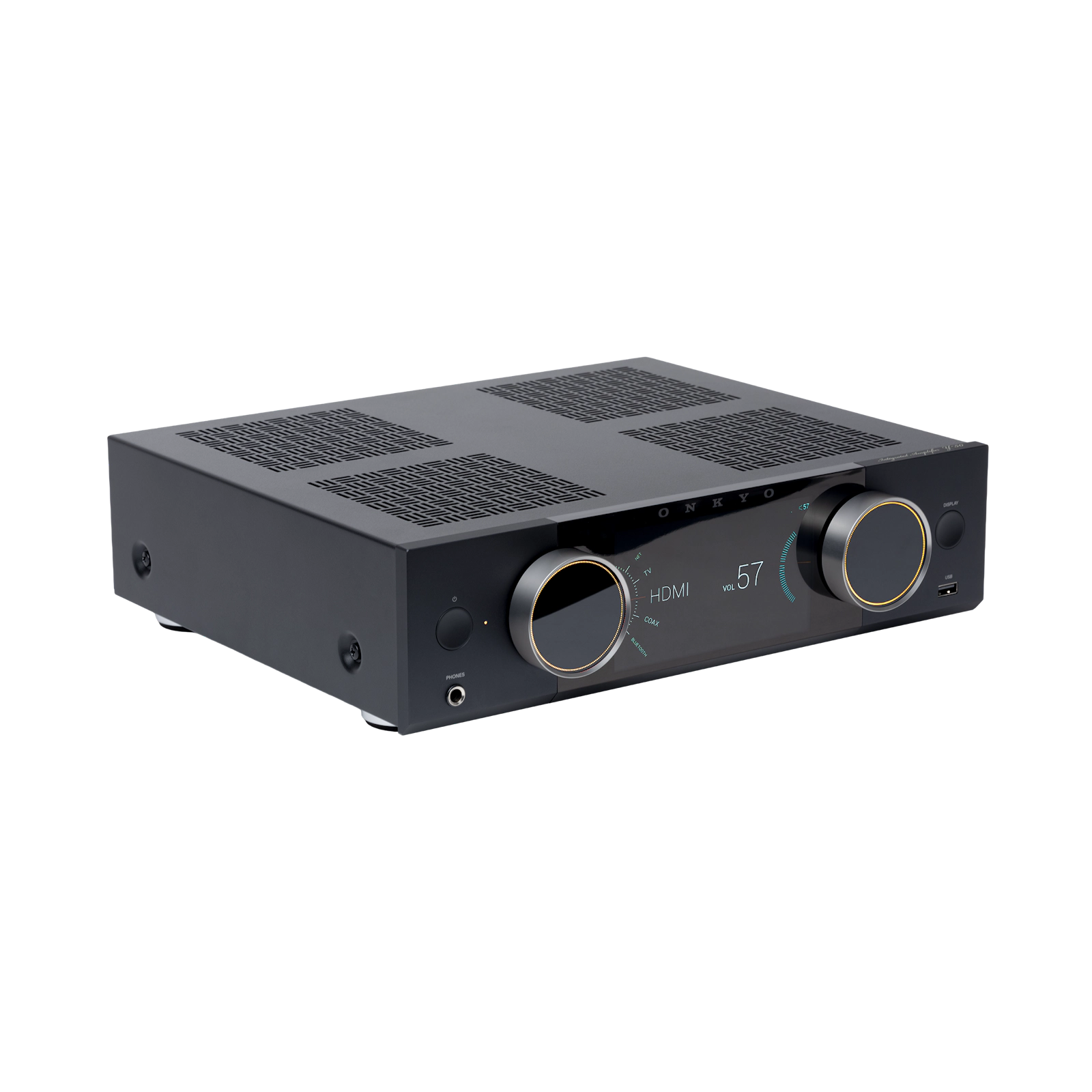 Onkyo Muse Y-50