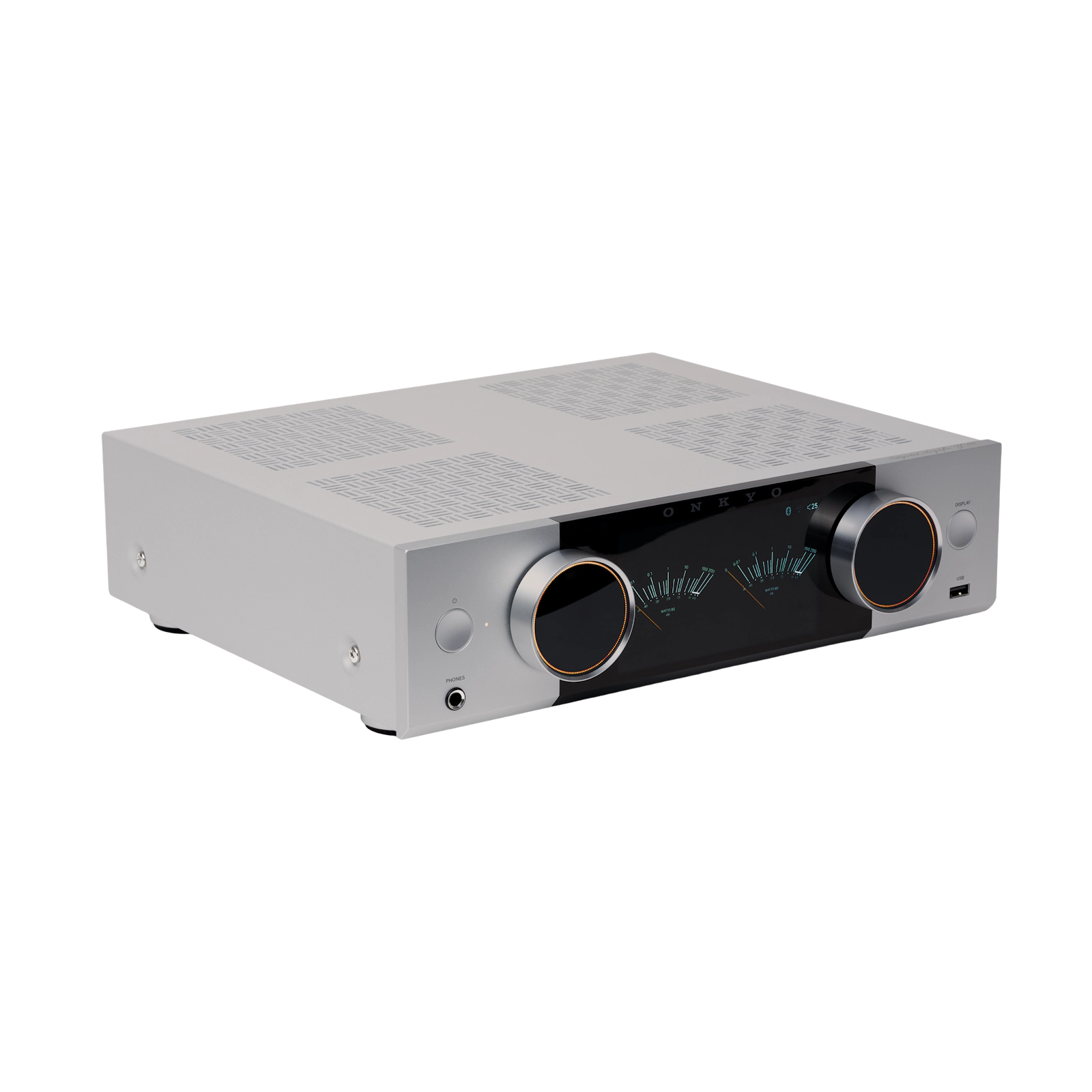 Onkyo Muse Y-50