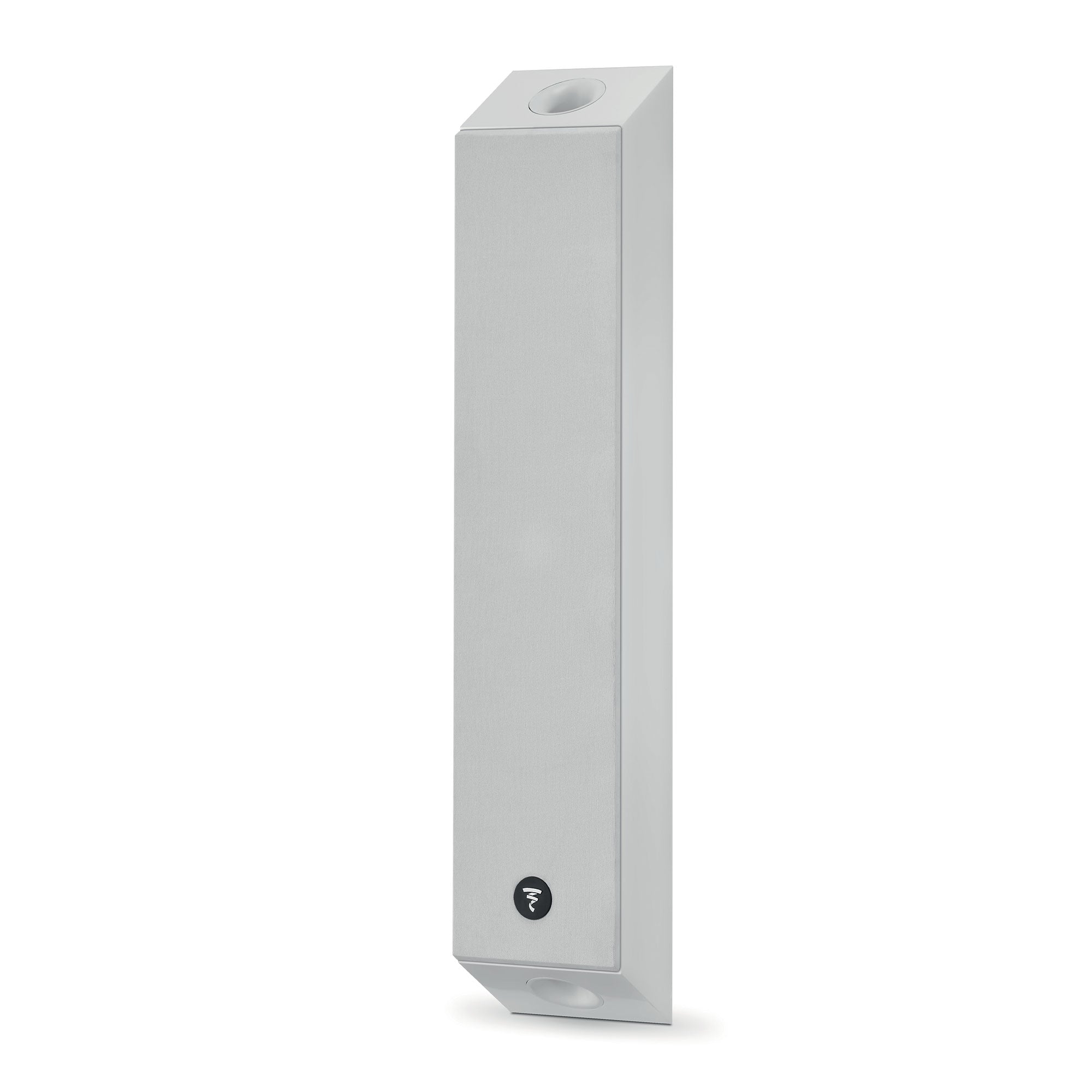 Focal On Wall 301 (2 Way in-Wall Speaker)