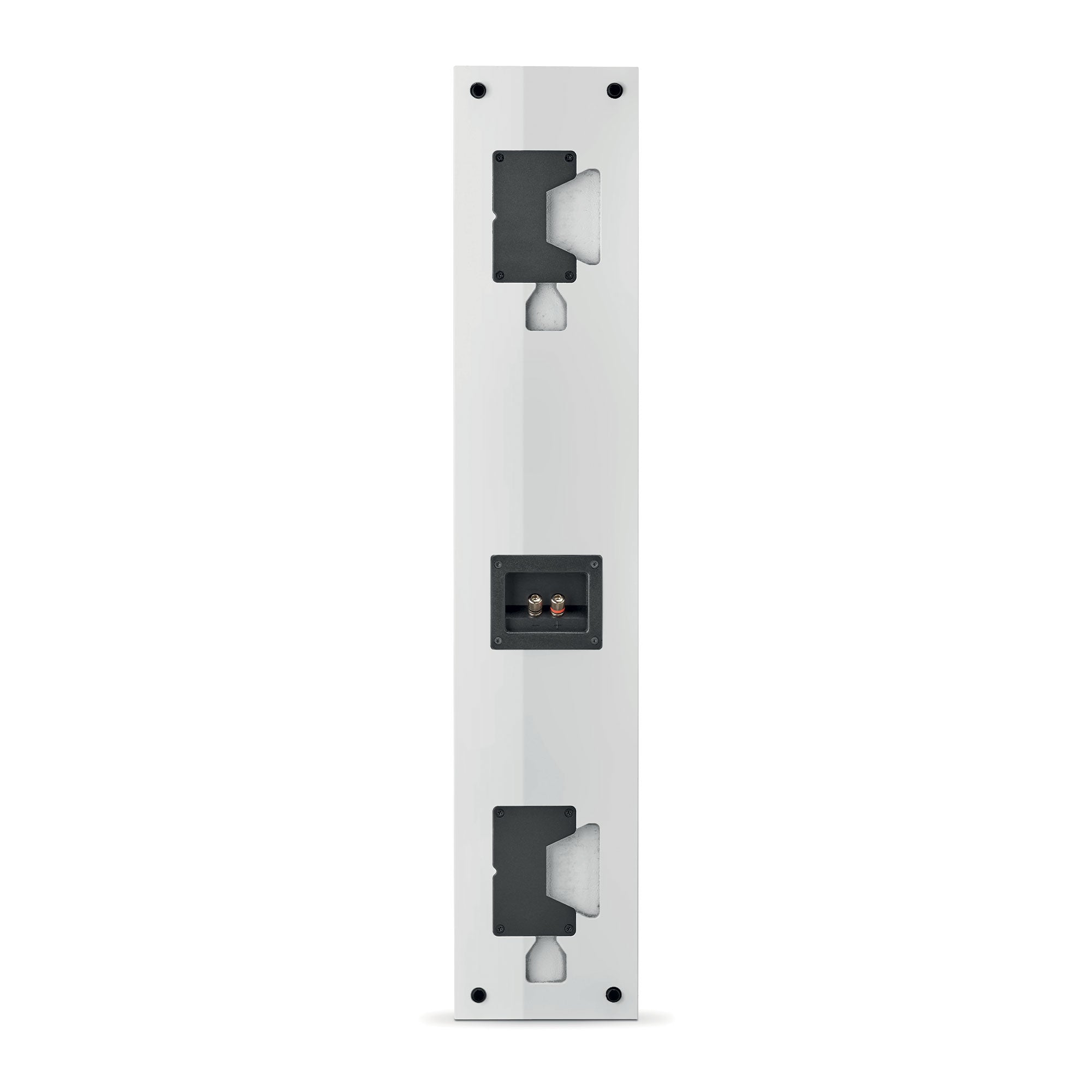 Focal On Wall 301 (2 Way in-Wall Speaker)