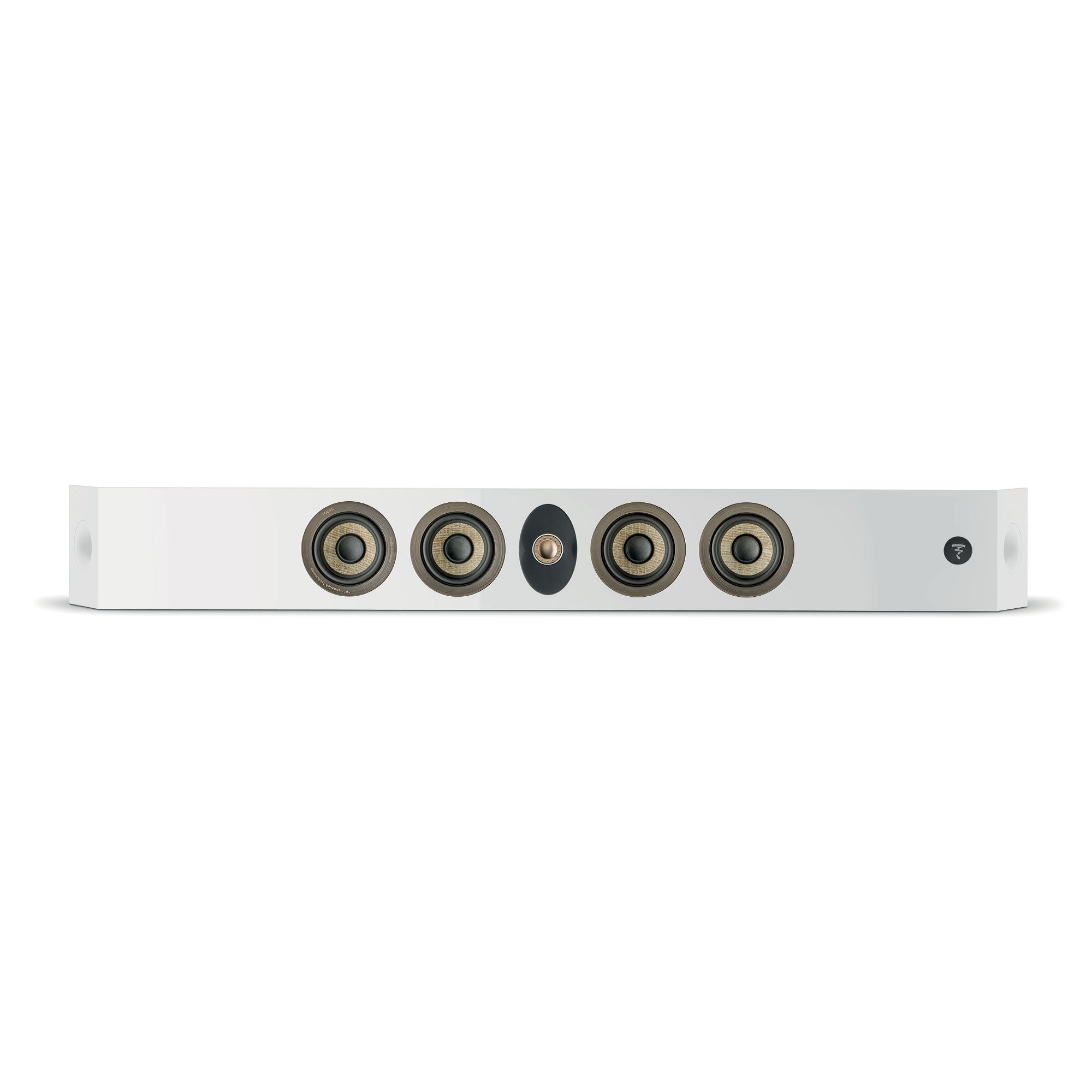 Focal On Wall 302 (2-Way ½" In-Wall Speaker)