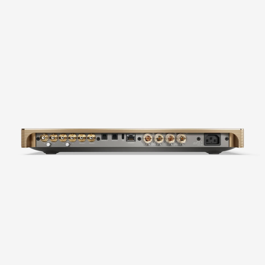 Devialet Astra Opéra de Paris