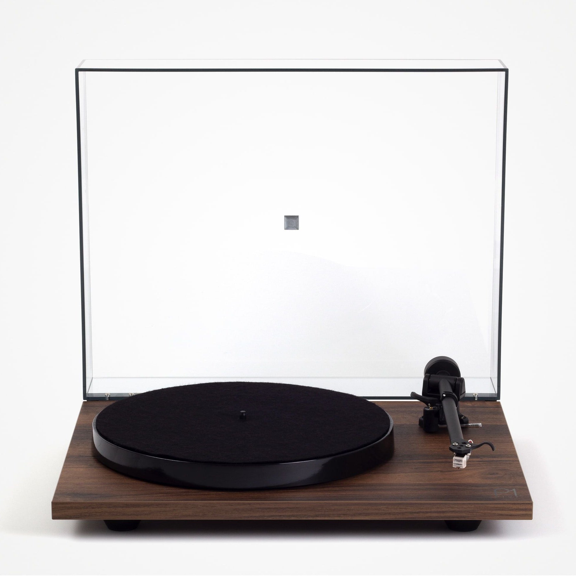 Rega Planar 1 Plus