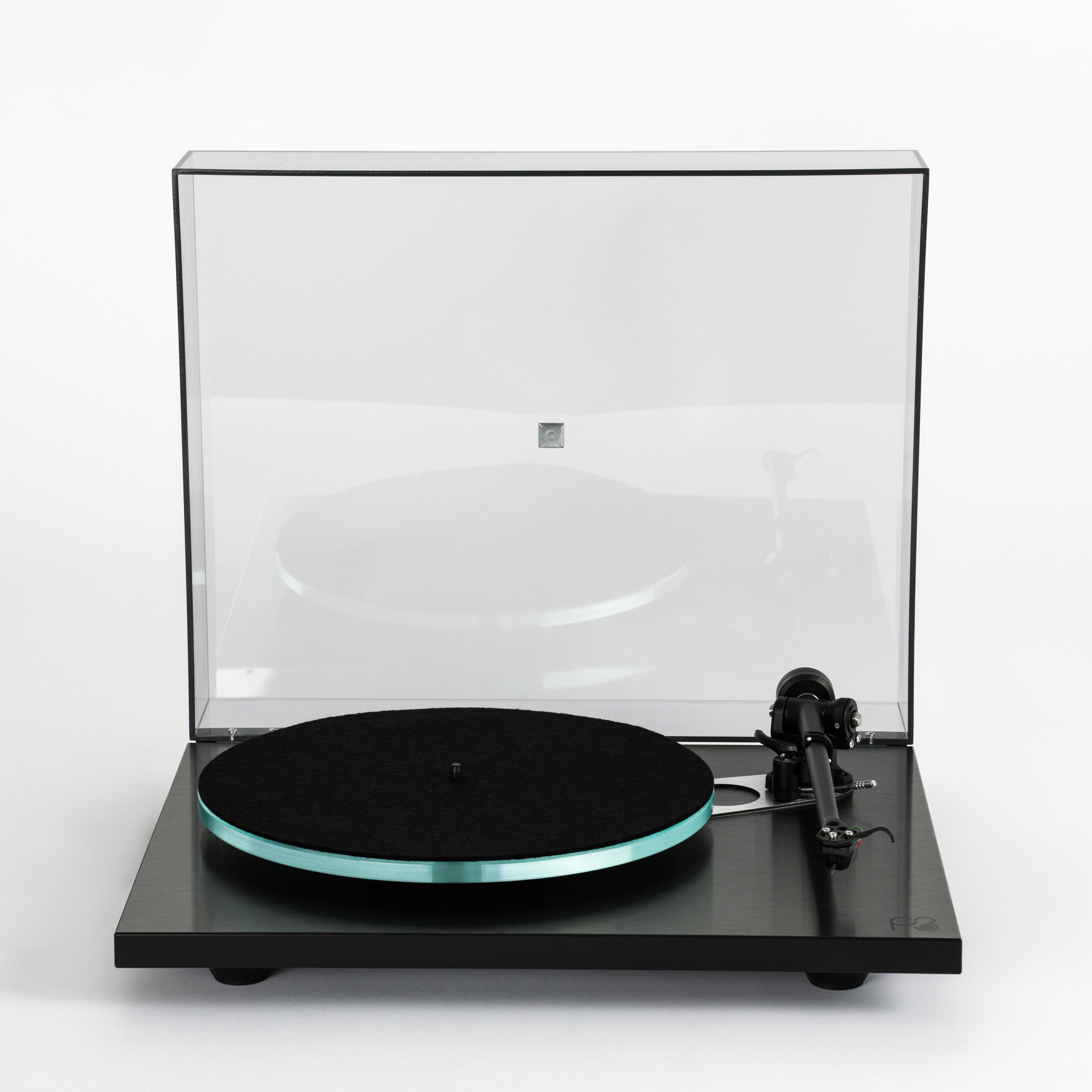 Rega Planar 3 RS Turntable