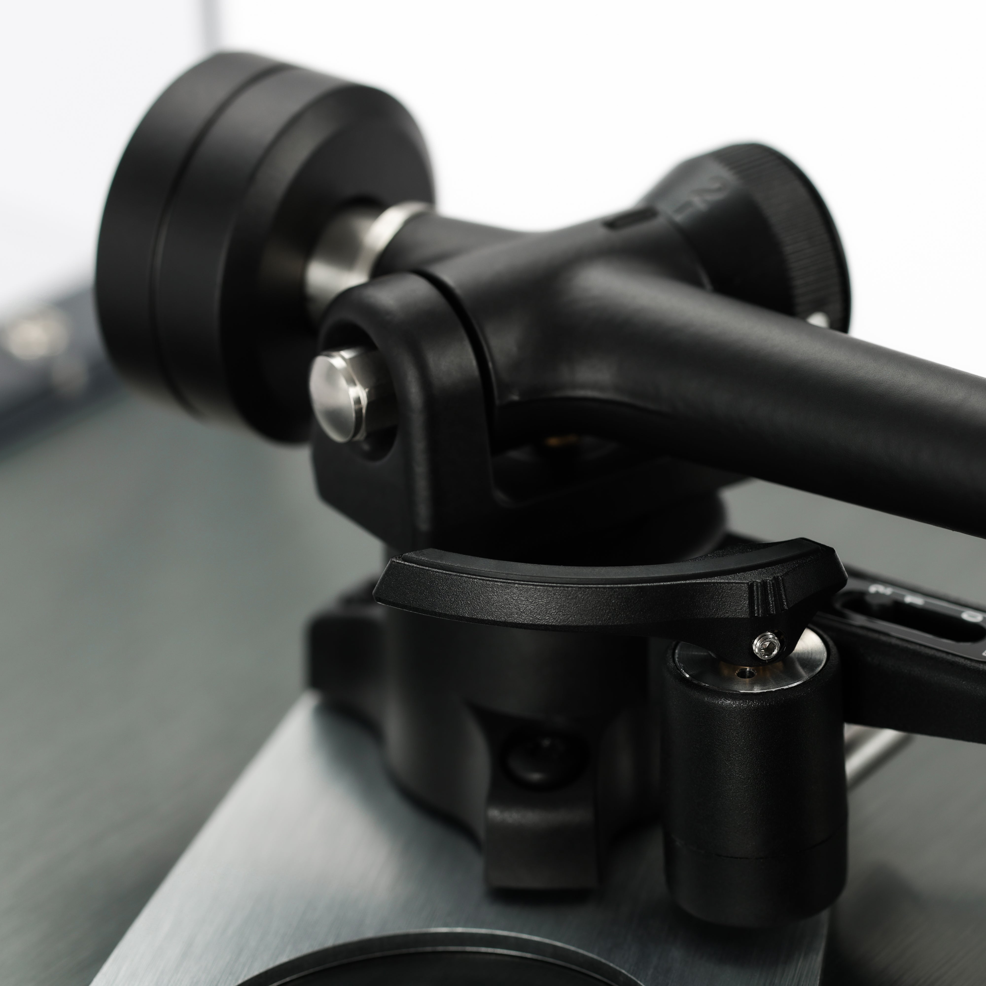 Rega Planar 3 RS Turntable