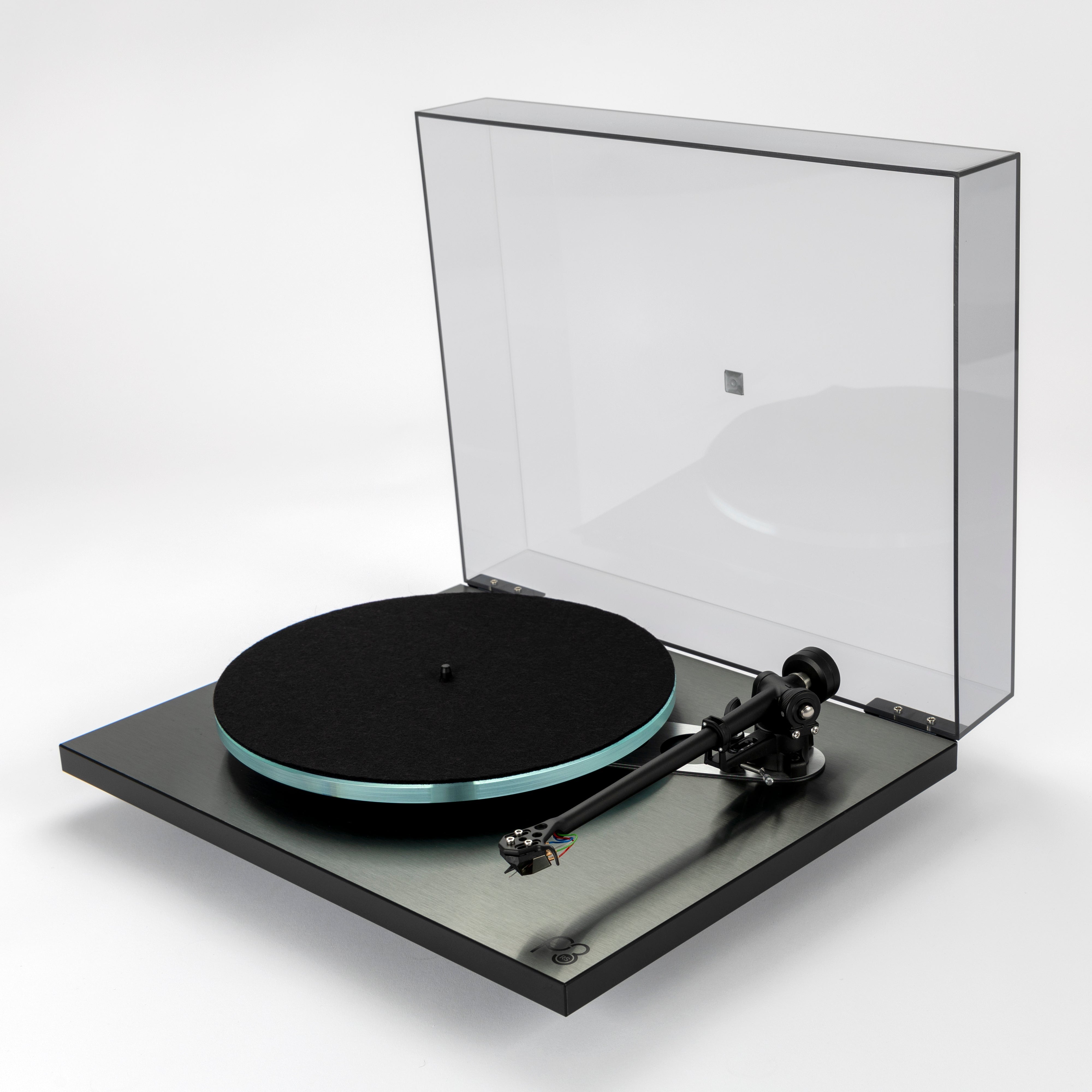 Rega Planar 3 RS Turntable