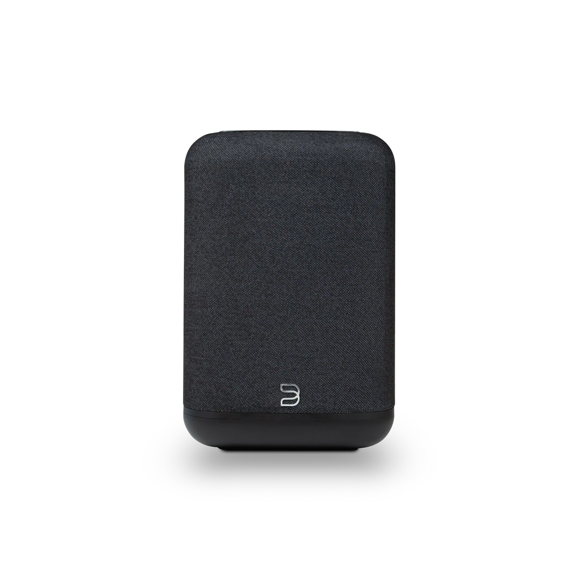 Bluesound PULSE FLEX