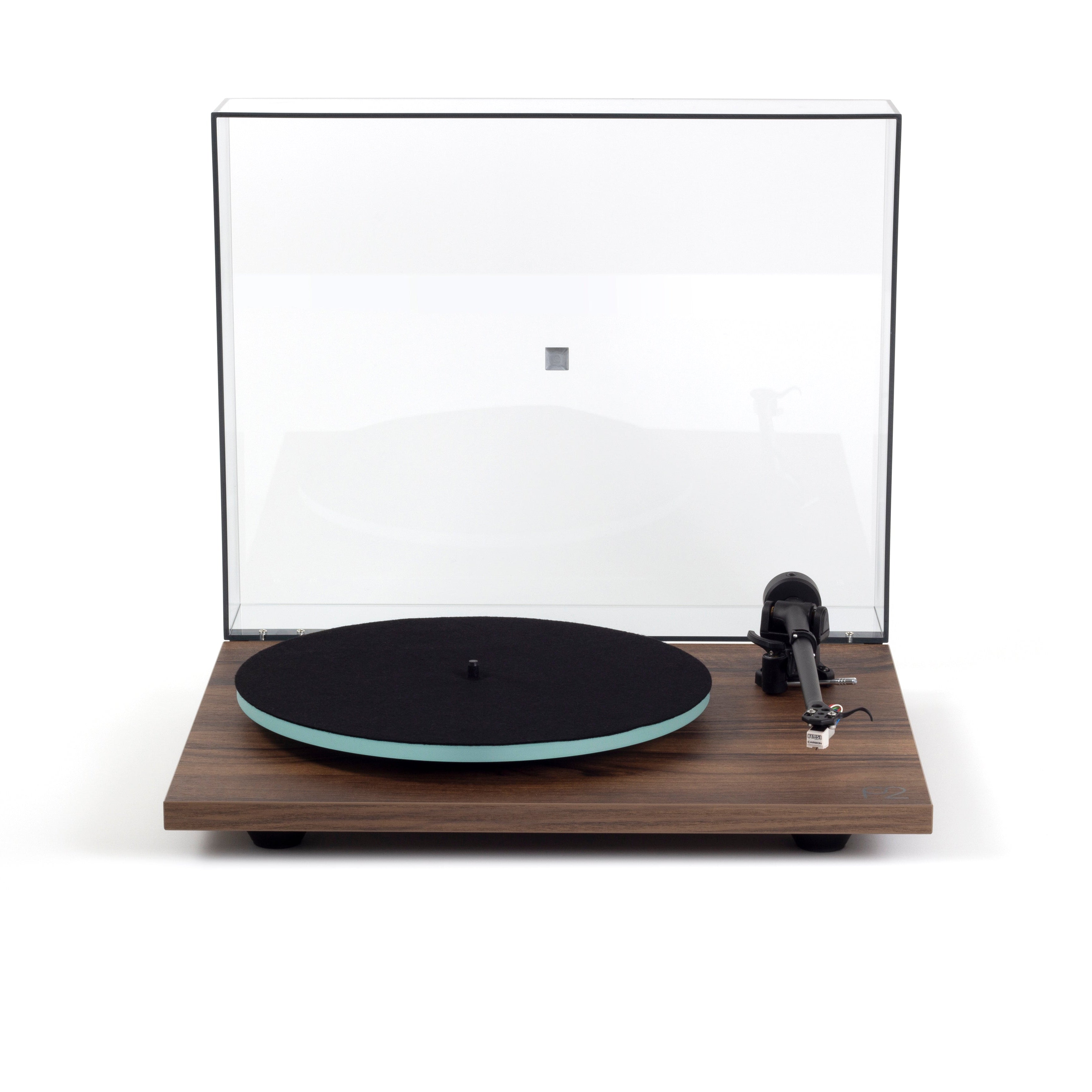Rega Planar 2 Turntable