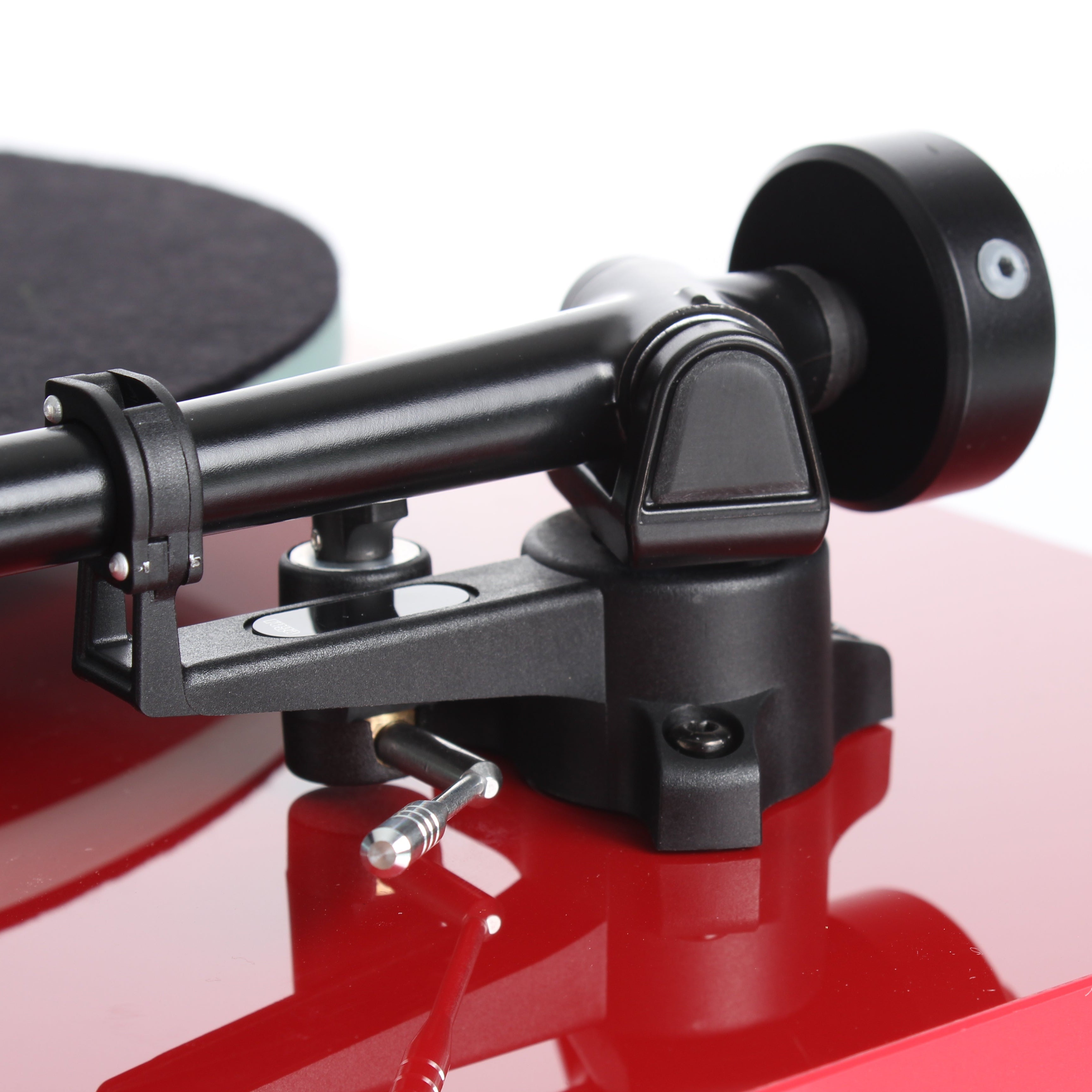 Rega Planar 2 Turntable