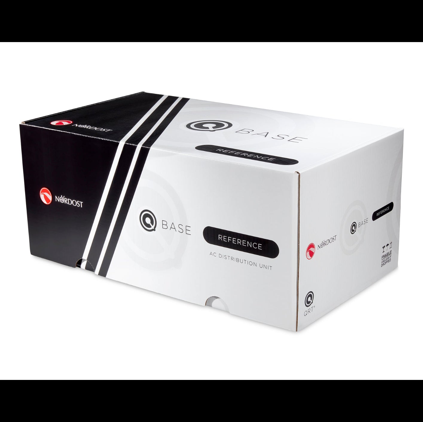 Nordost QBASE Reference