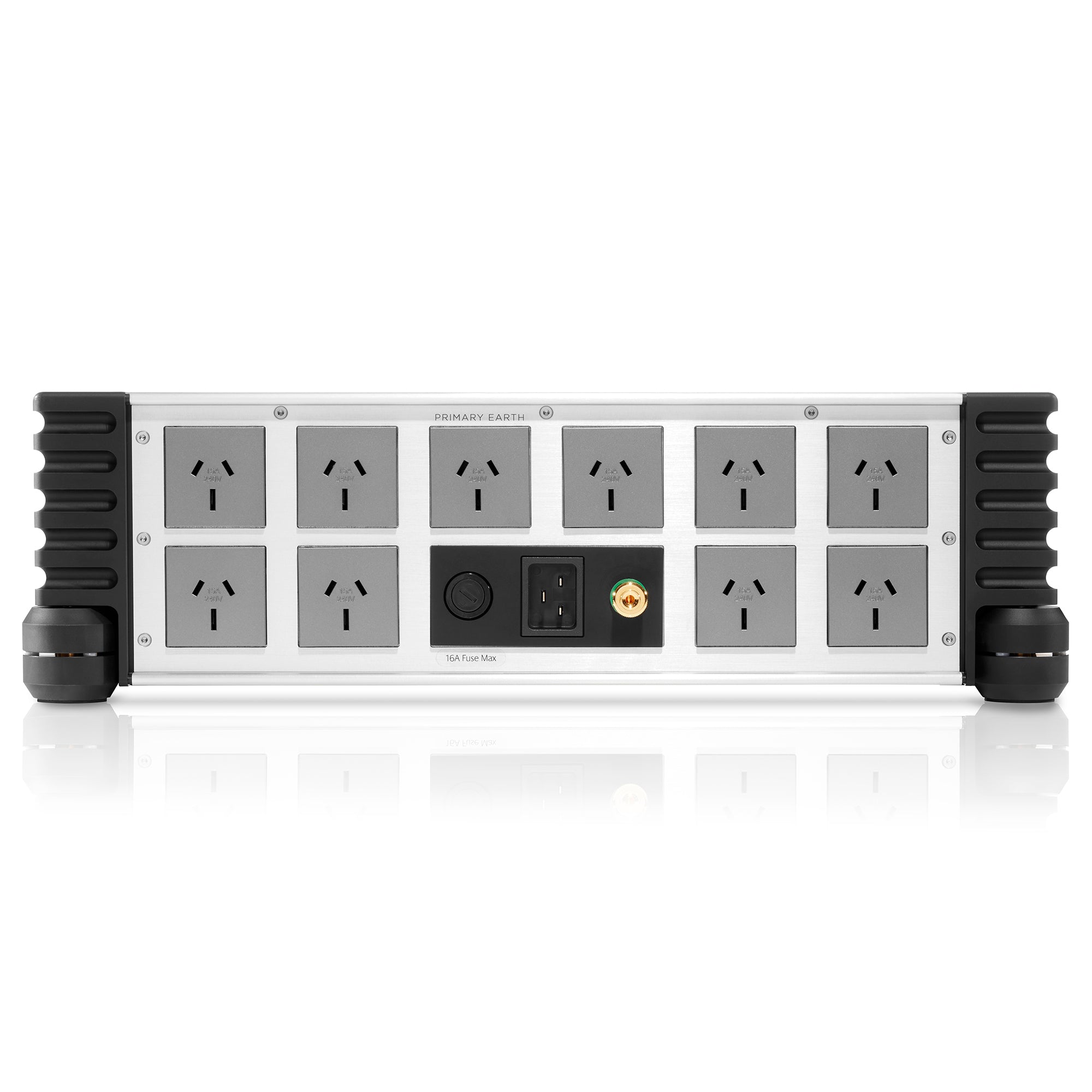 Nordost QBASE Reference