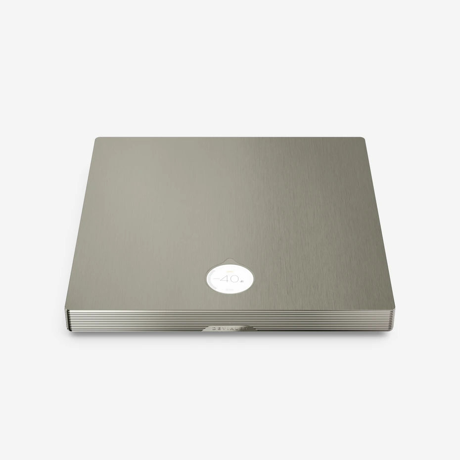 Devialet Astra