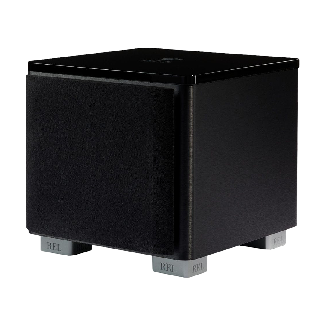 HT/1003 MKII 10″ 300W Subwoofer