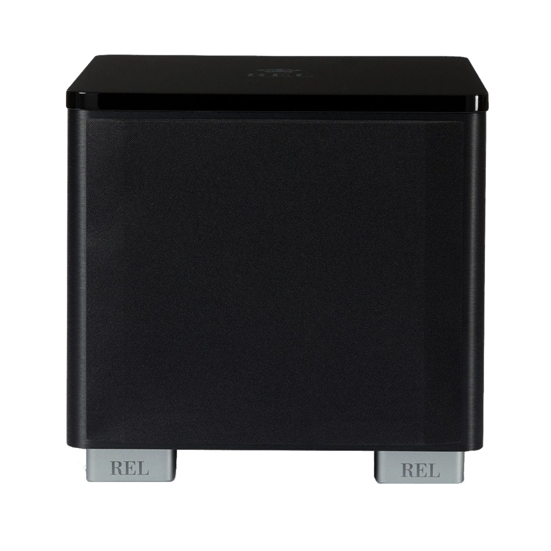 HT/1003 MKII 10″ 300W Subwoofer