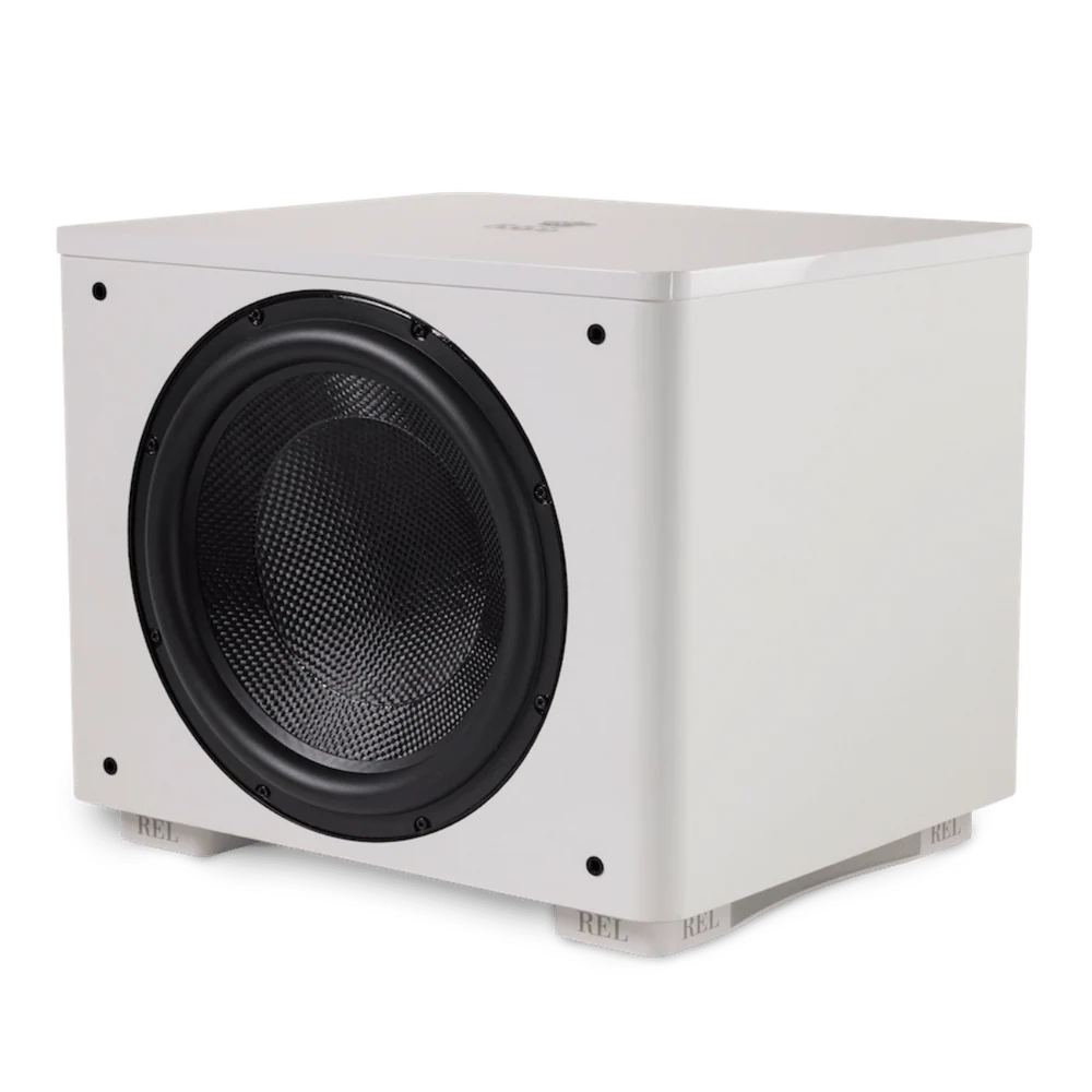 HT/1510 Predator 15" Subwoofer