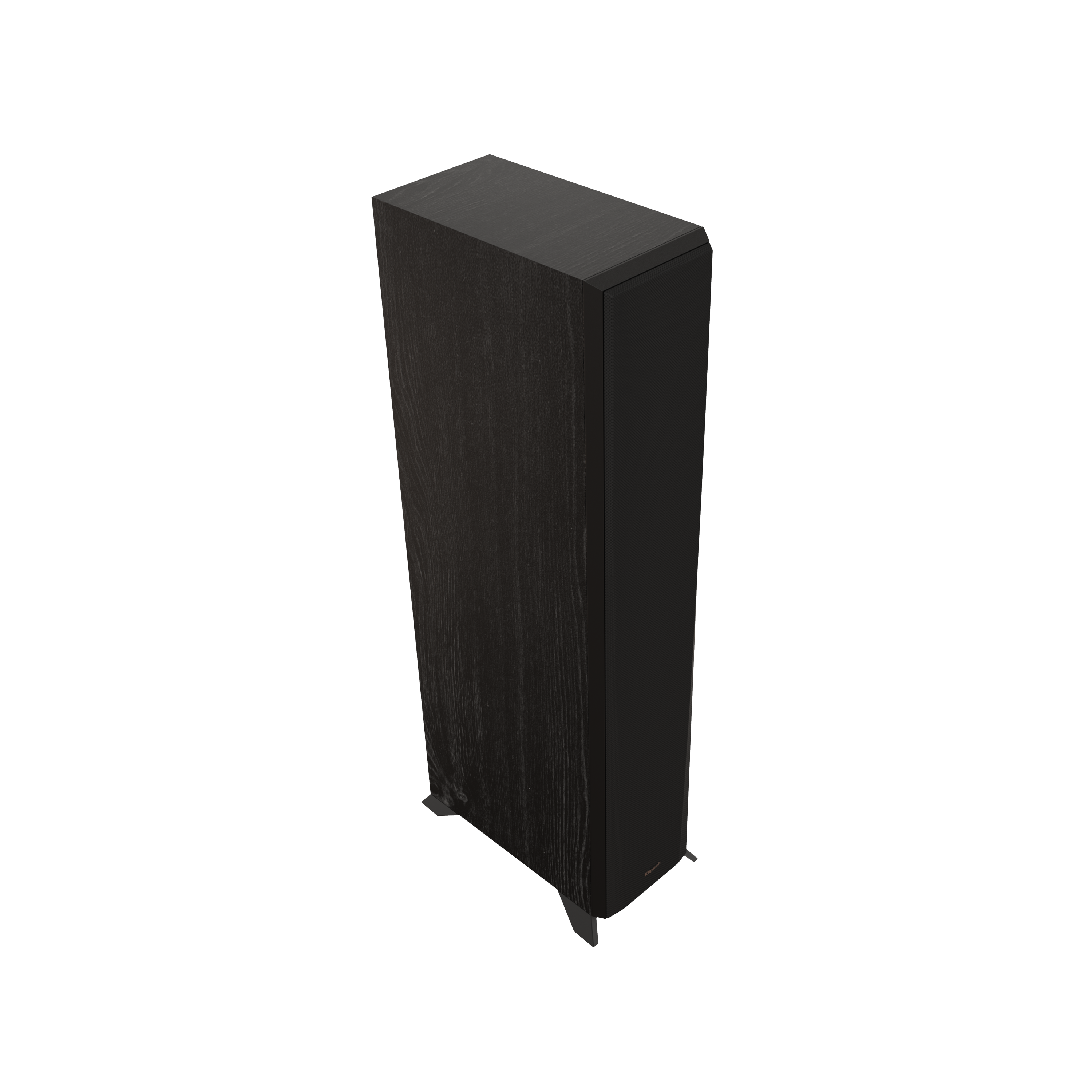 Klipsch RP-5000F II Floorstanding Speaker (Pair)