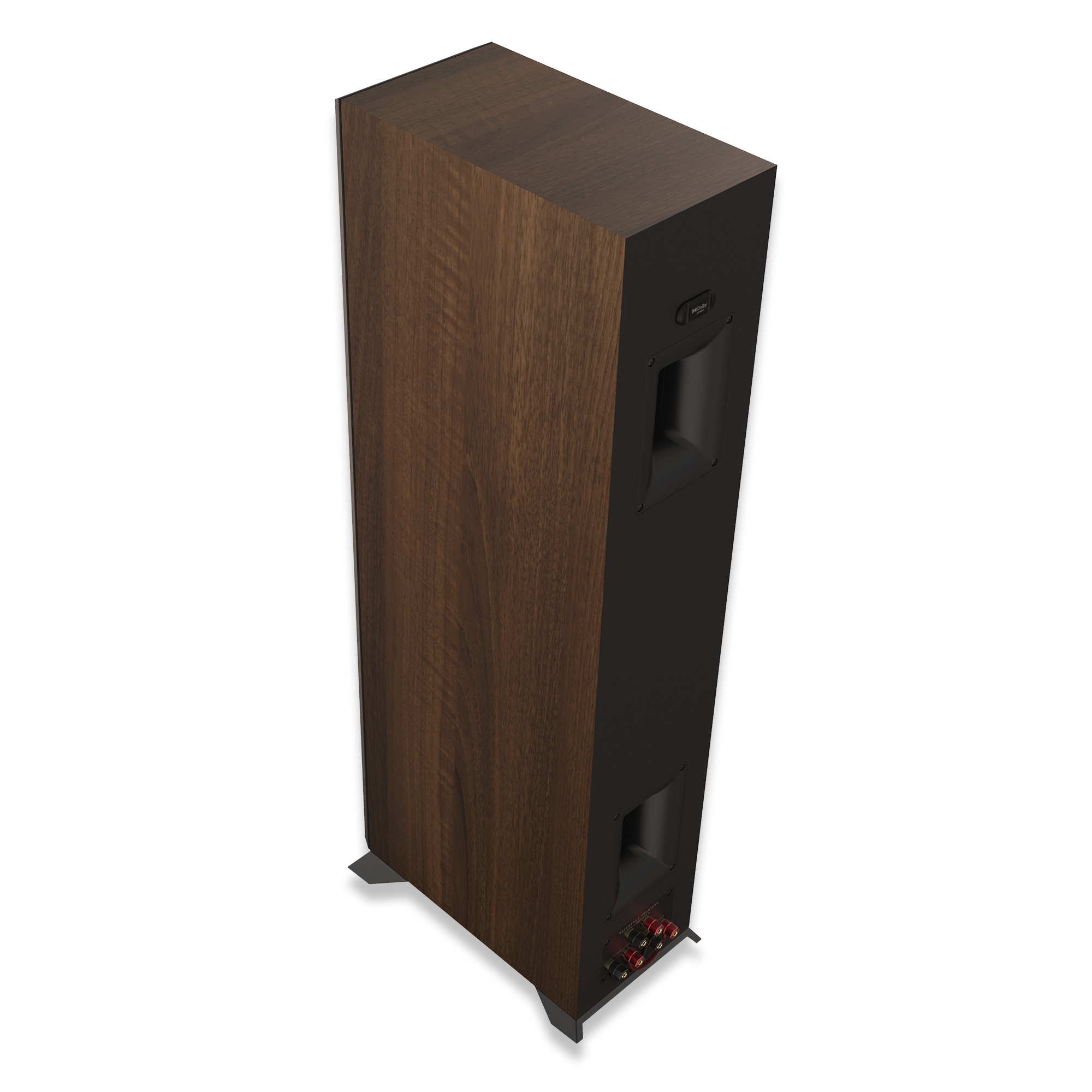Klipsch RP-5000F II Floorstanding Speaker (Pair)