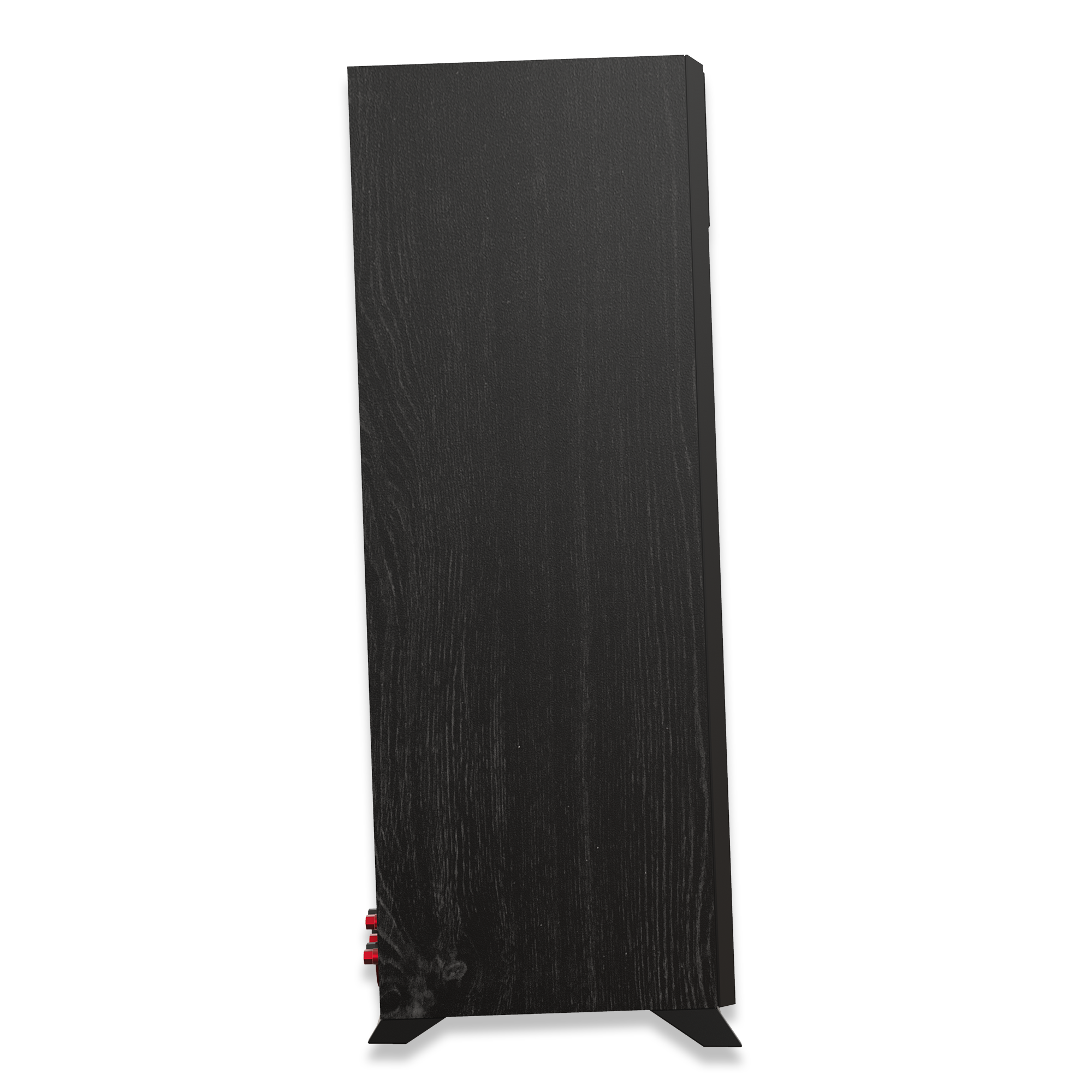 Klipsch RP-5000F II Floorstanding Speaker (Pair)