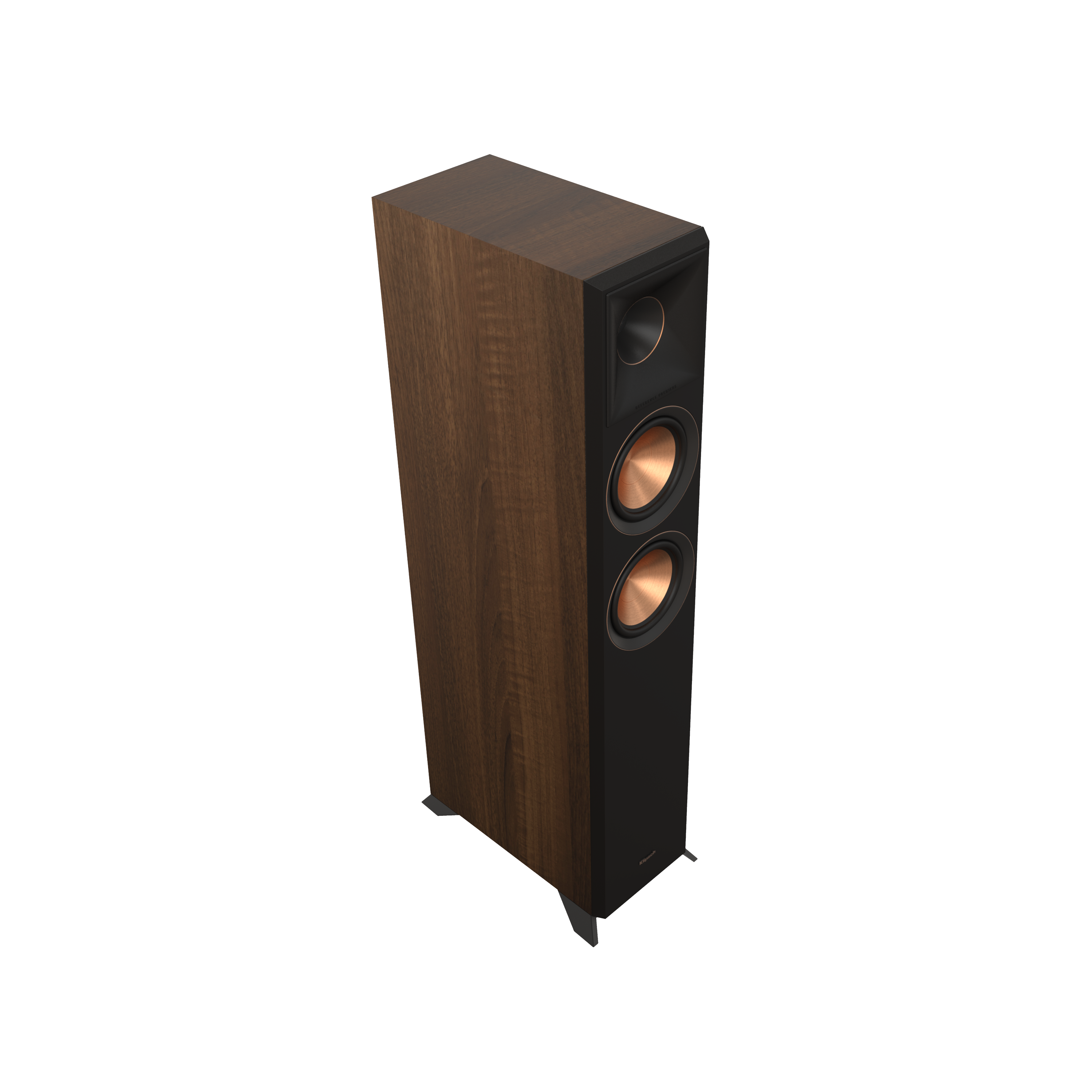 Klipsch RP-5000F II Floorstanding Speaker (Pair)