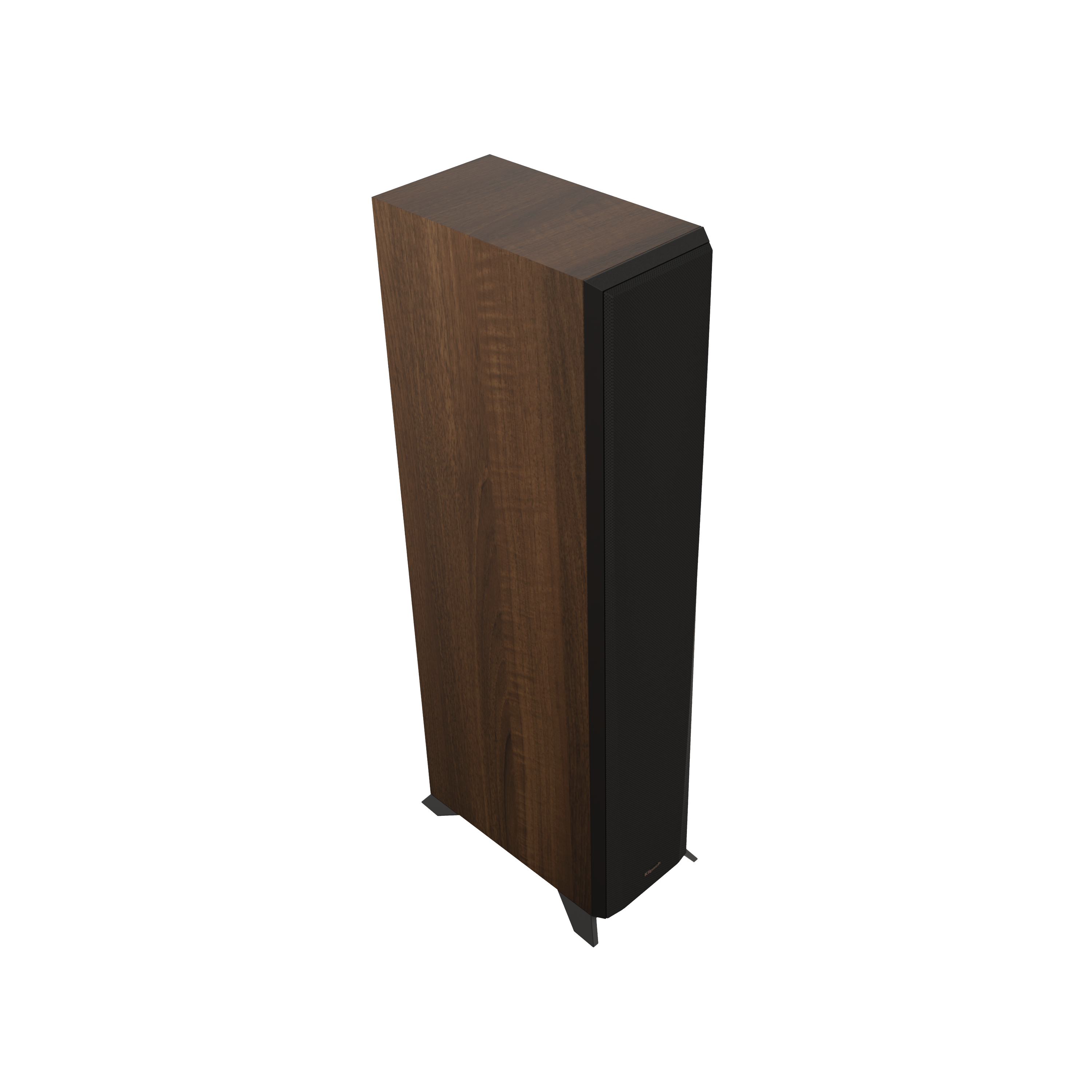 Klipsch RP-5000F II Floorstanding Speaker (Pair)