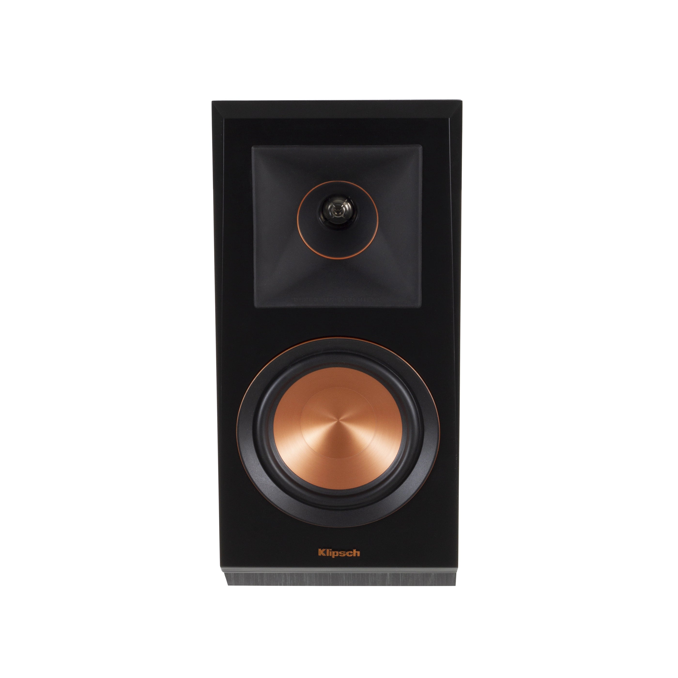 RP-500SA DOLBY ATMOS ELEVATION / SURROUND SPEAKER