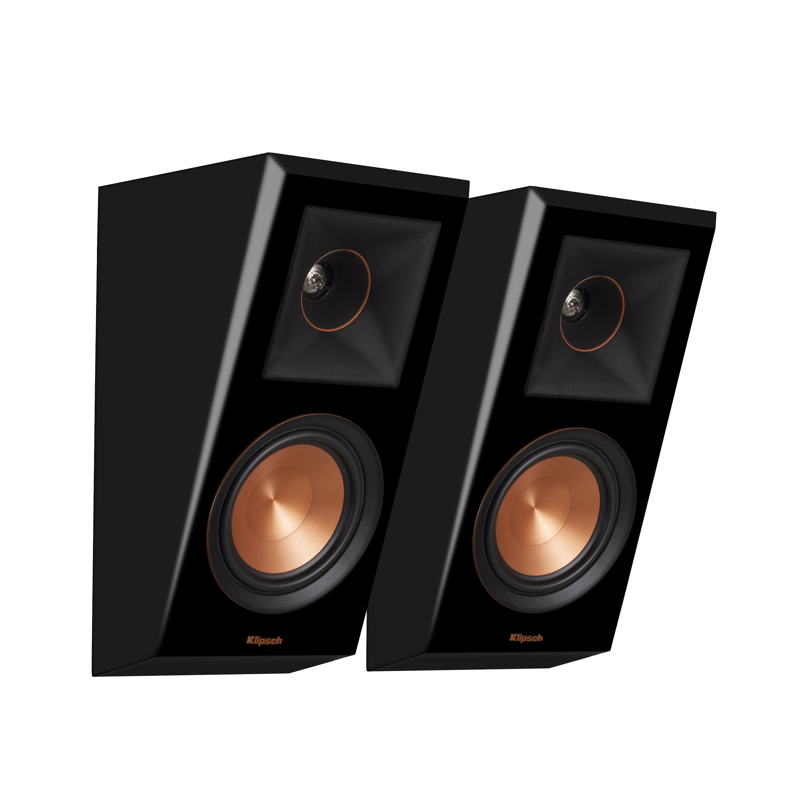 RP-500SA DOLBY ATMOS ELEVATION / SURROUND SPEAKER