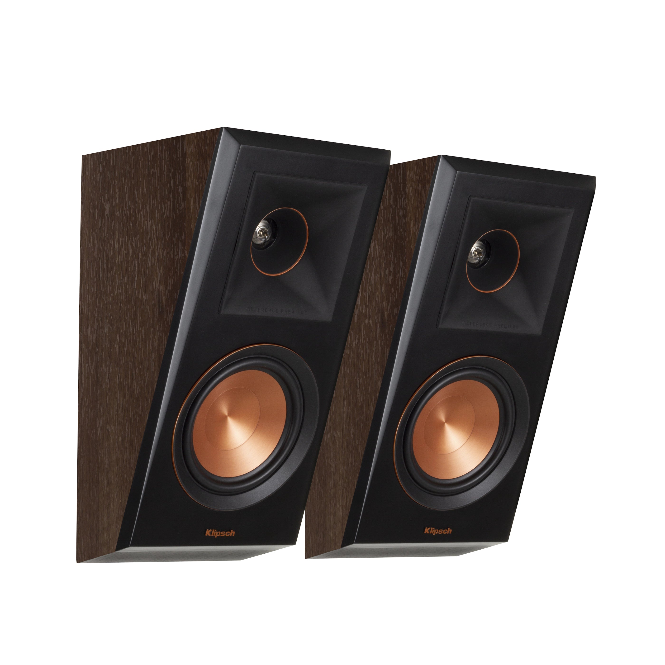 RP-500SA DOLBY ATMOS ELEVATION / SURROUND SPEAKER