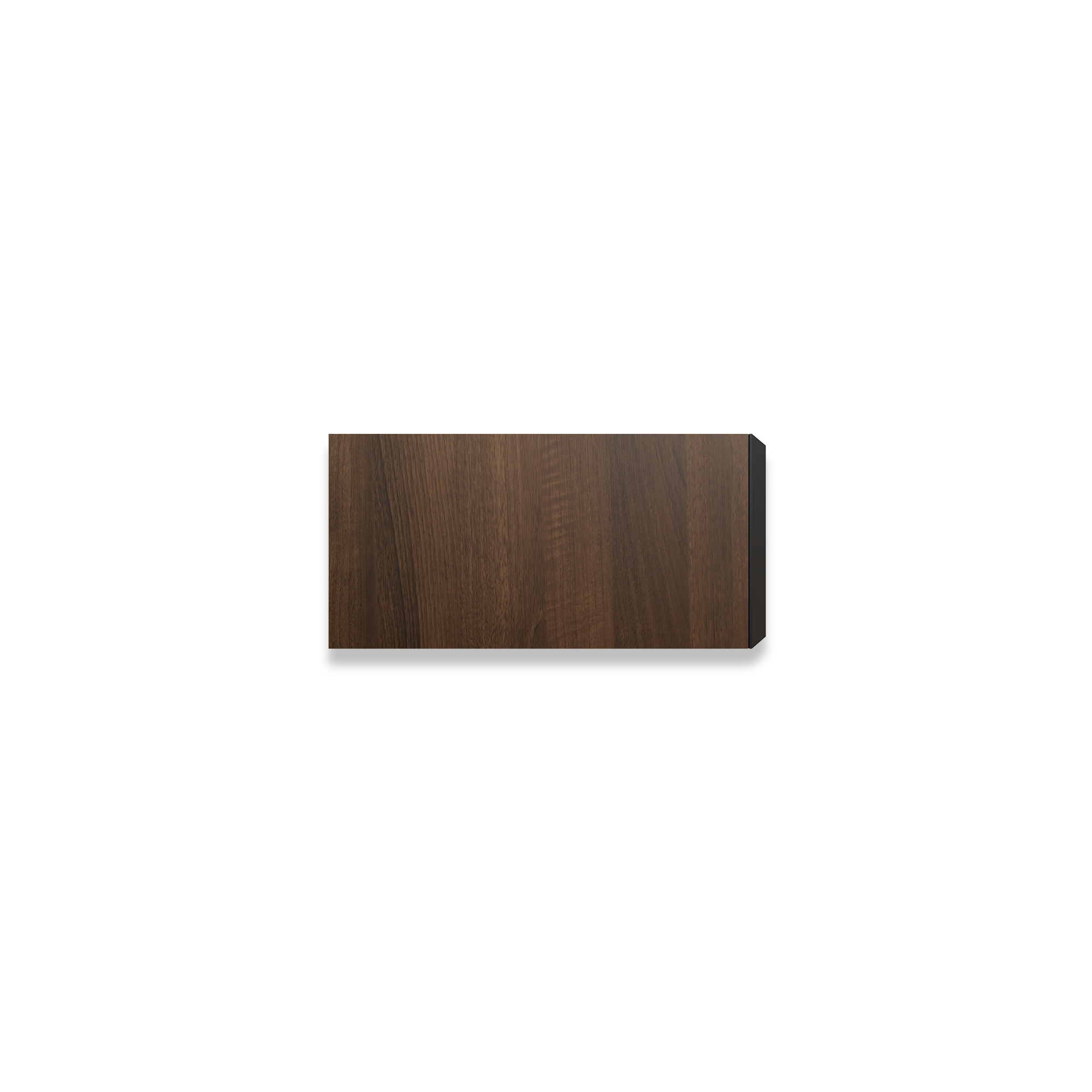 Klipsch RP-504C II Center Channel Speaker