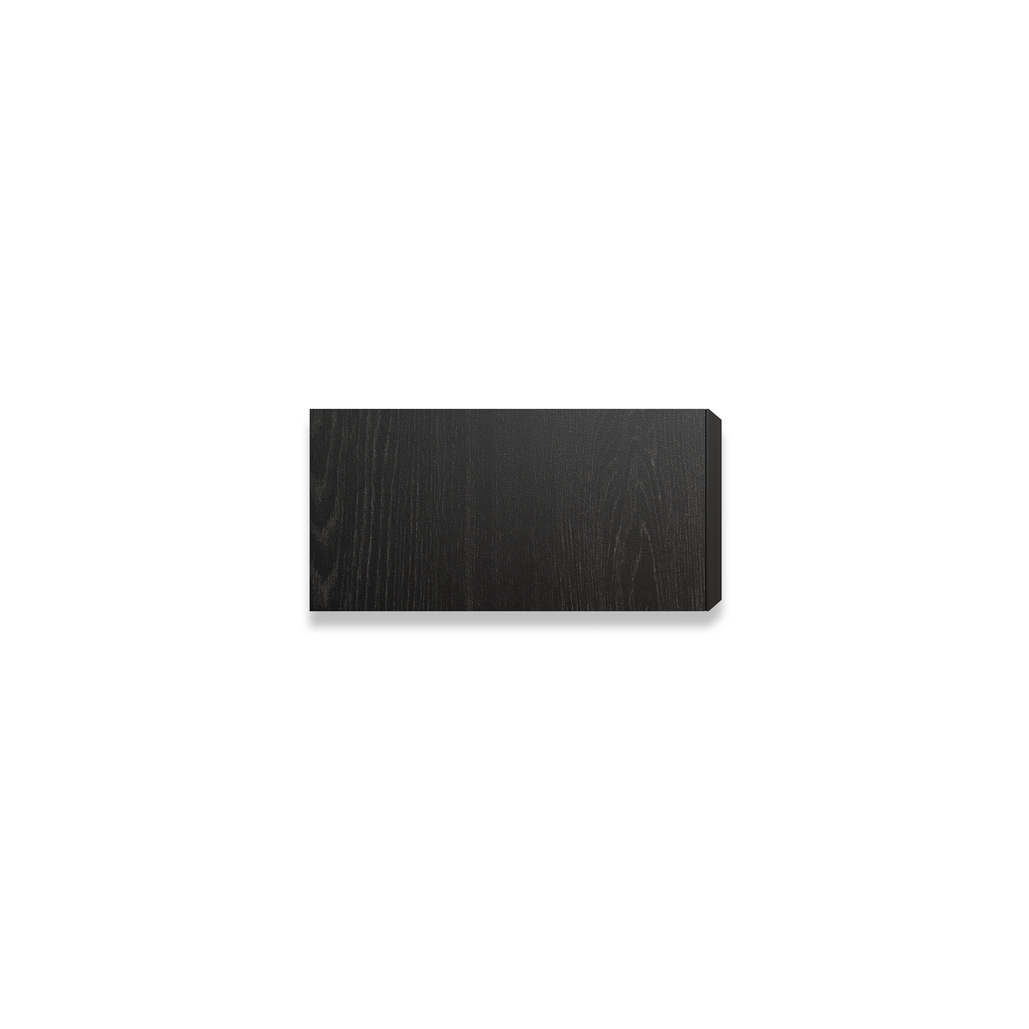 Klipsch RP-504C II Center Channel Speaker