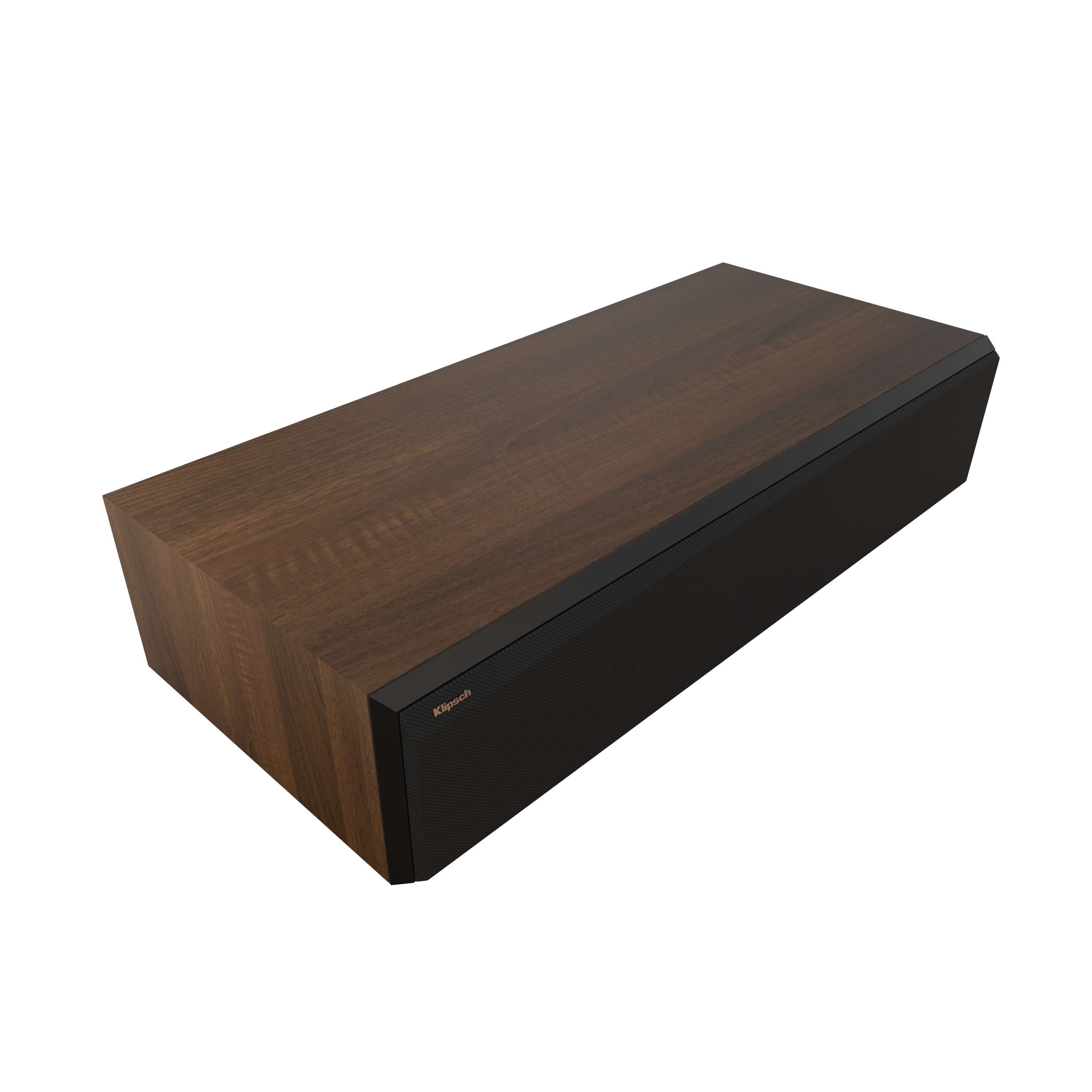 Klipsch RP-504C II Center Channel Speaker