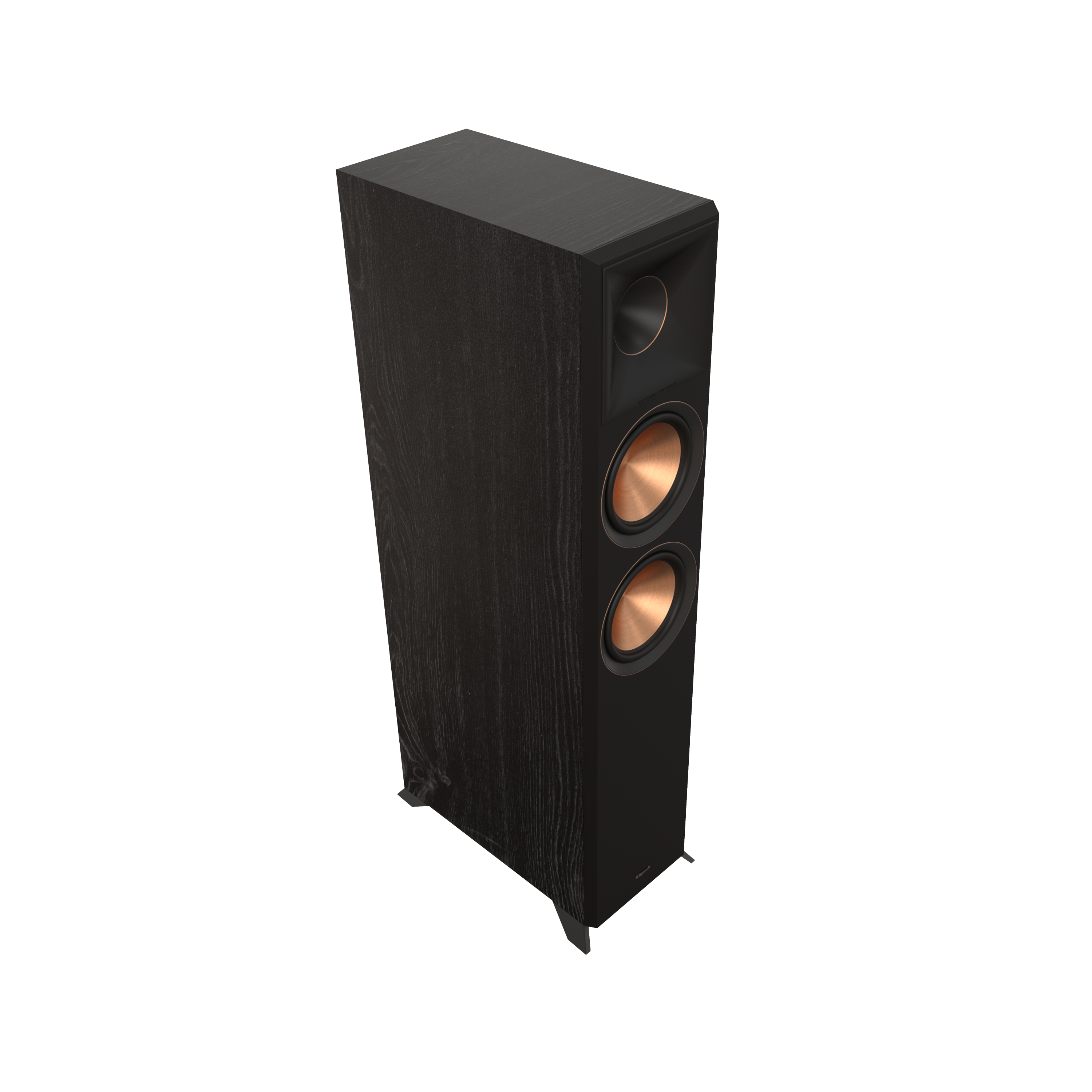 Klipsch RP-6000F II Floorstanding Speaker (Pair)