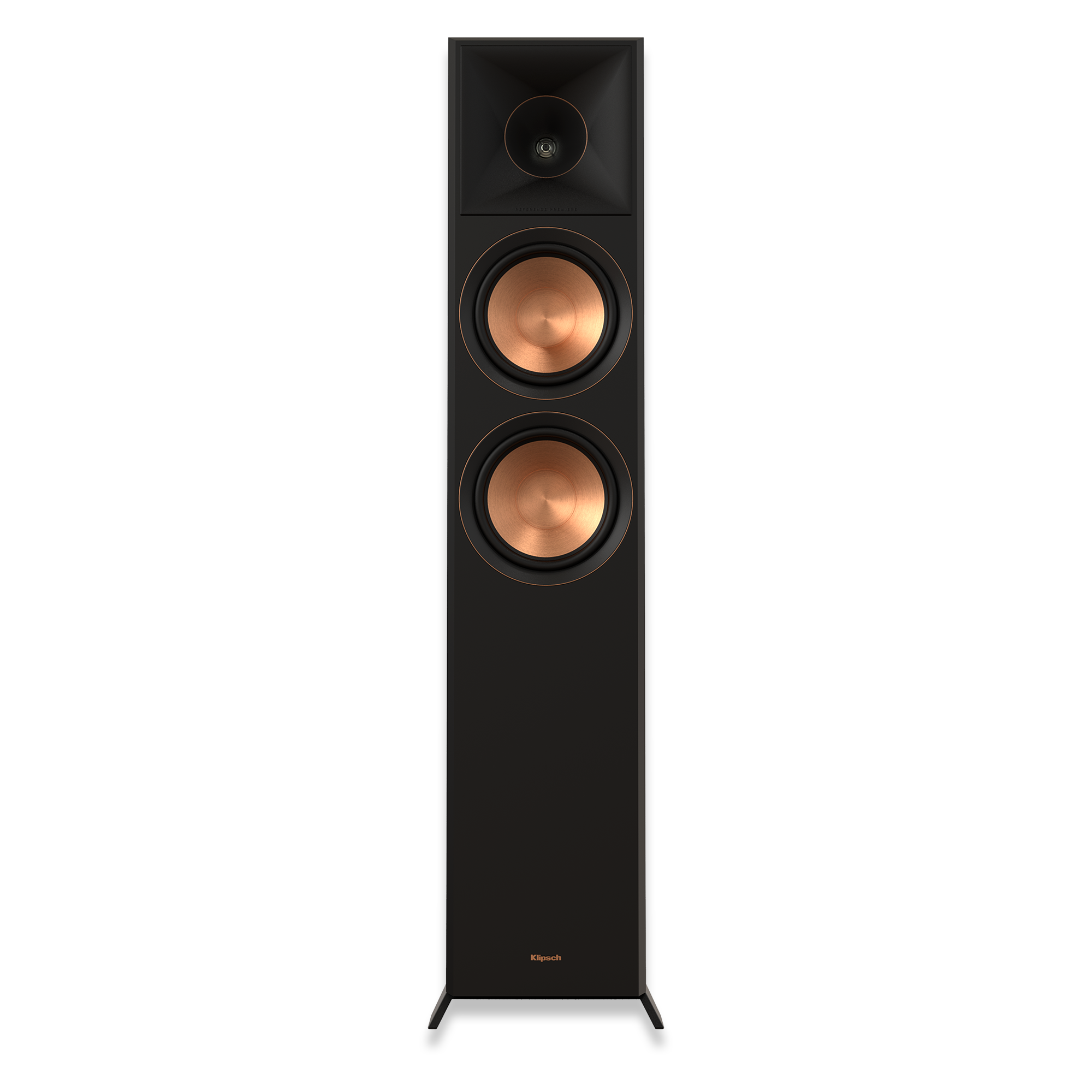 Klipsch RP-6000F II Floorstanding Speaker (Pair)