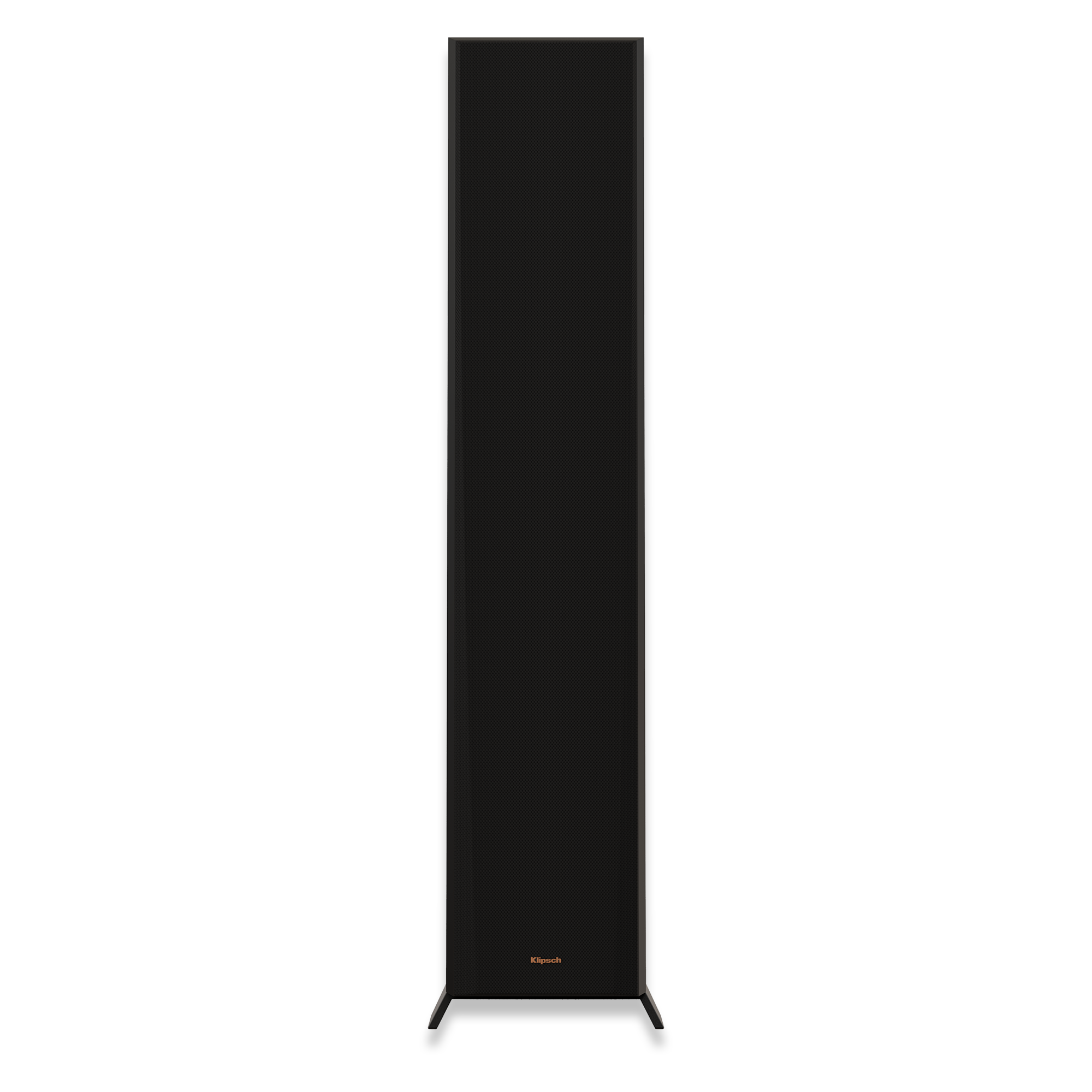 Klipsch RP-6000F II Floorstanding Speaker (Pair)