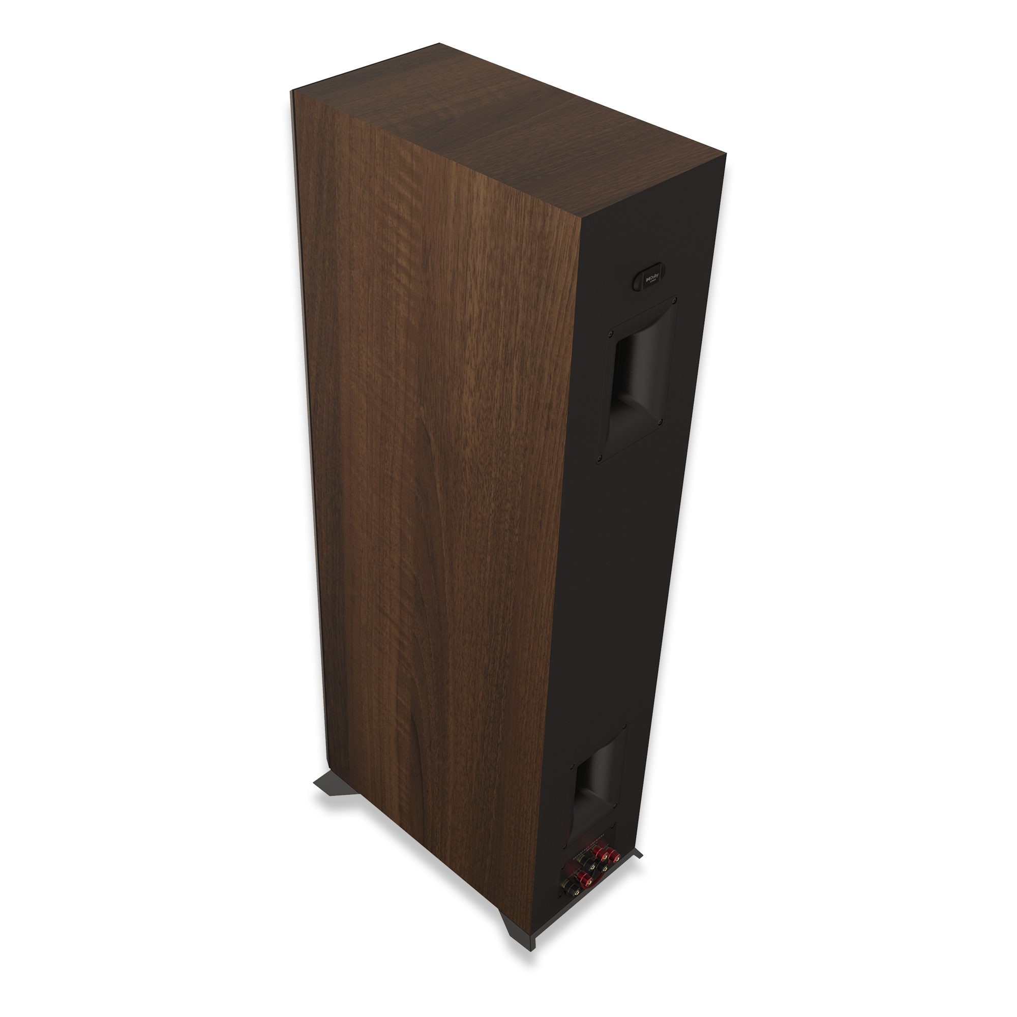 Klipsch RP-6000F II Floorstanding Speaker (Pair)