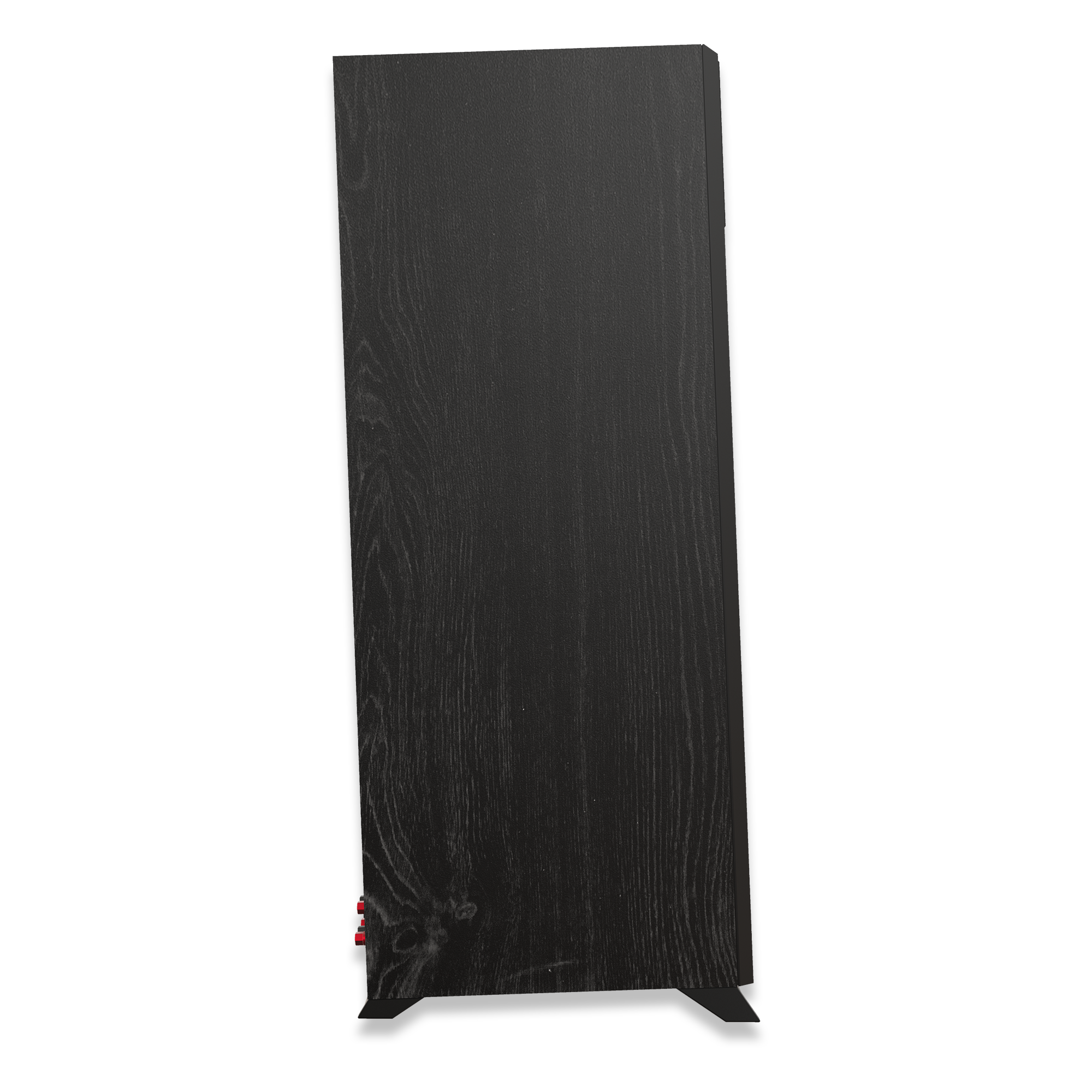 Klipsch RP-6000F II Floorstanding Speaker (Pair)