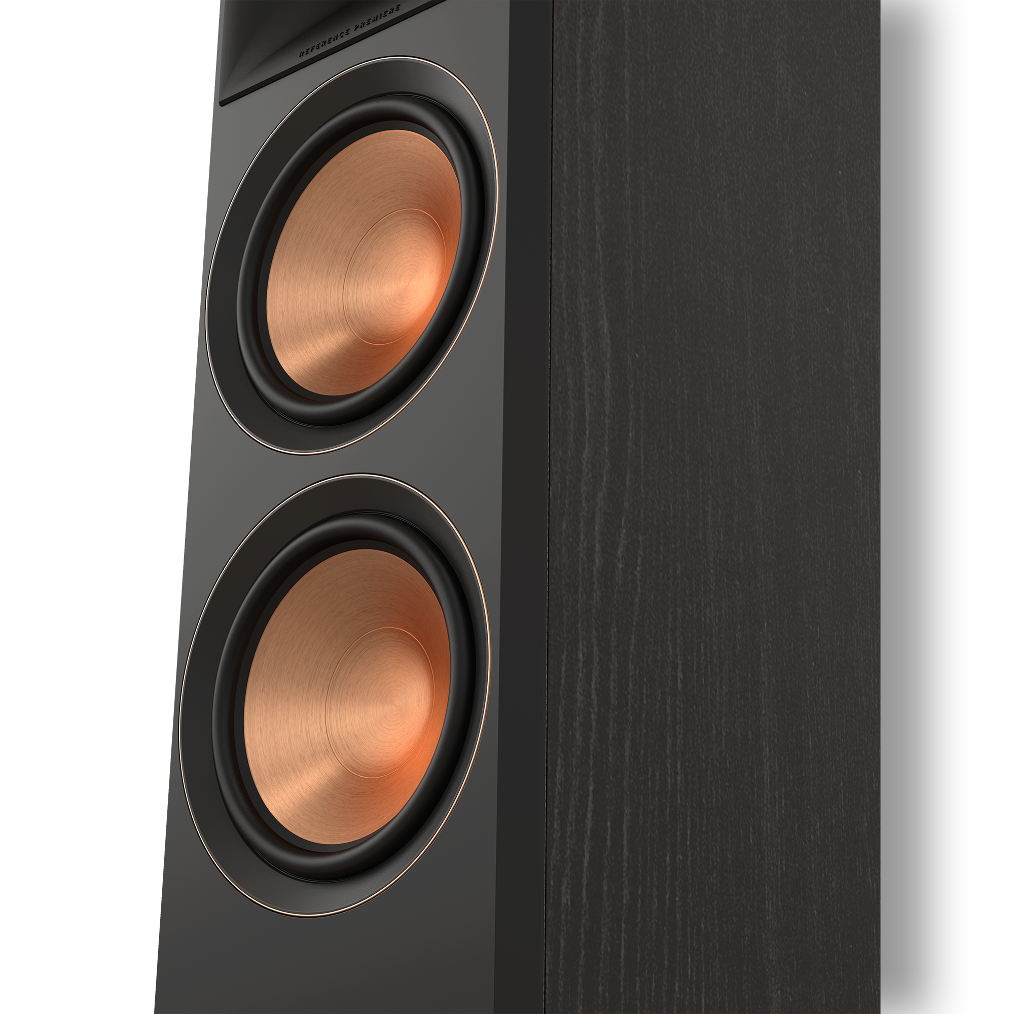 Klipsch RP-6000F II Floorstanding Speaker (Pair)