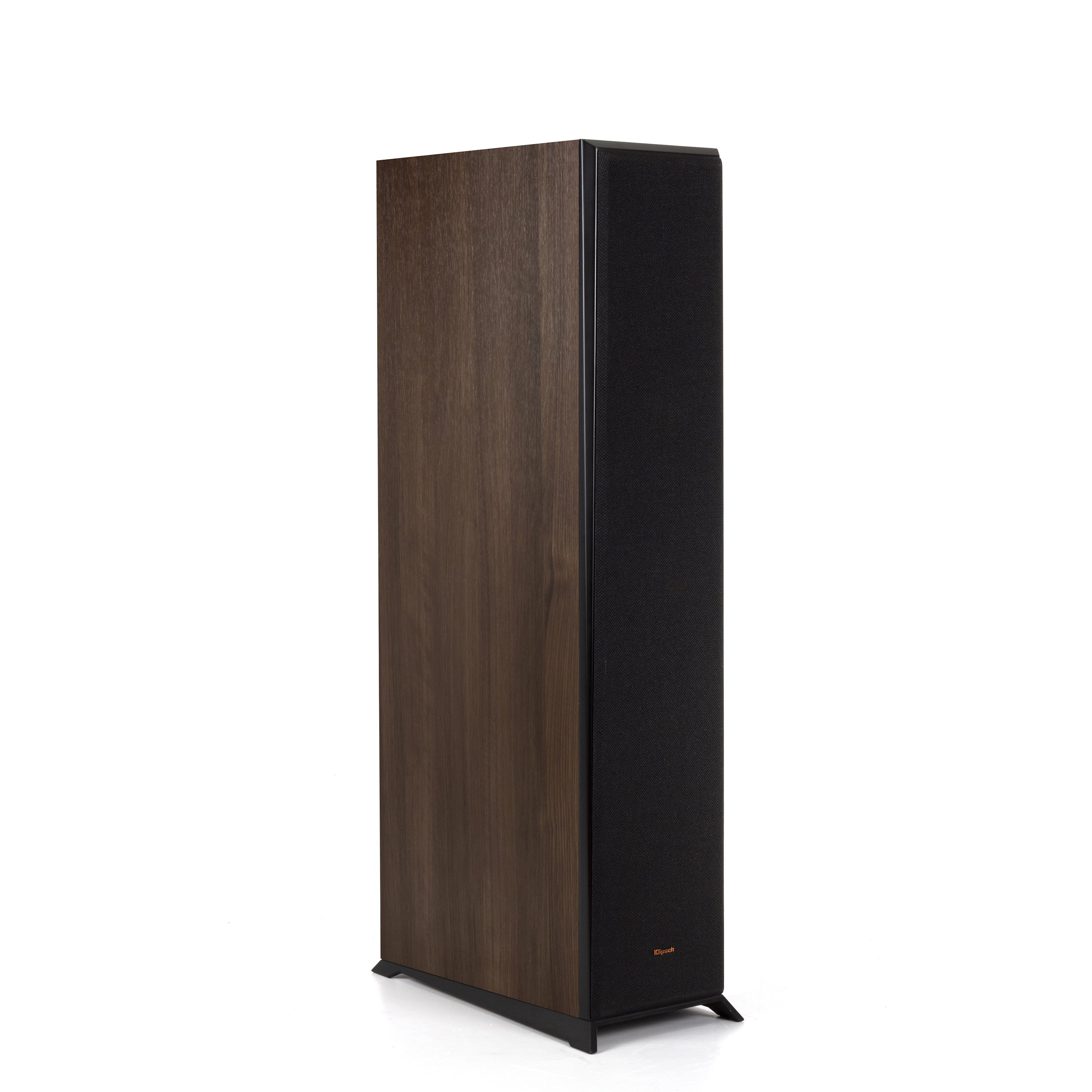 RP-6000F Floorstanding Speaker