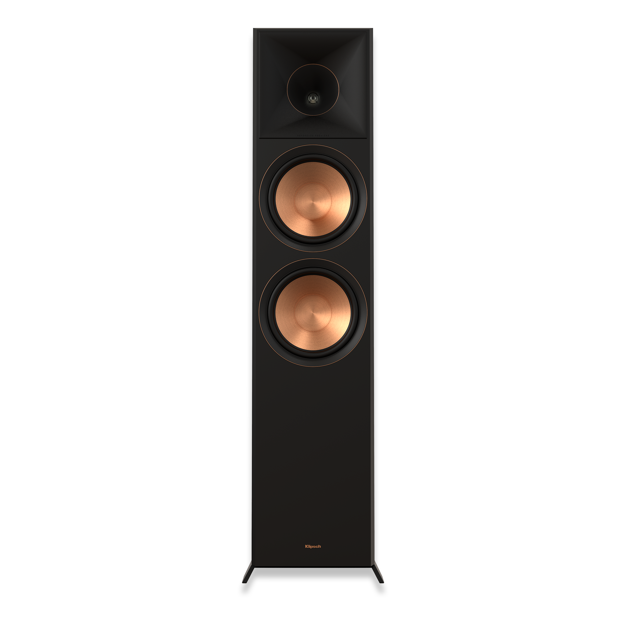 Klipsch RP-8000F II Floorstanding Speaker (Pair)