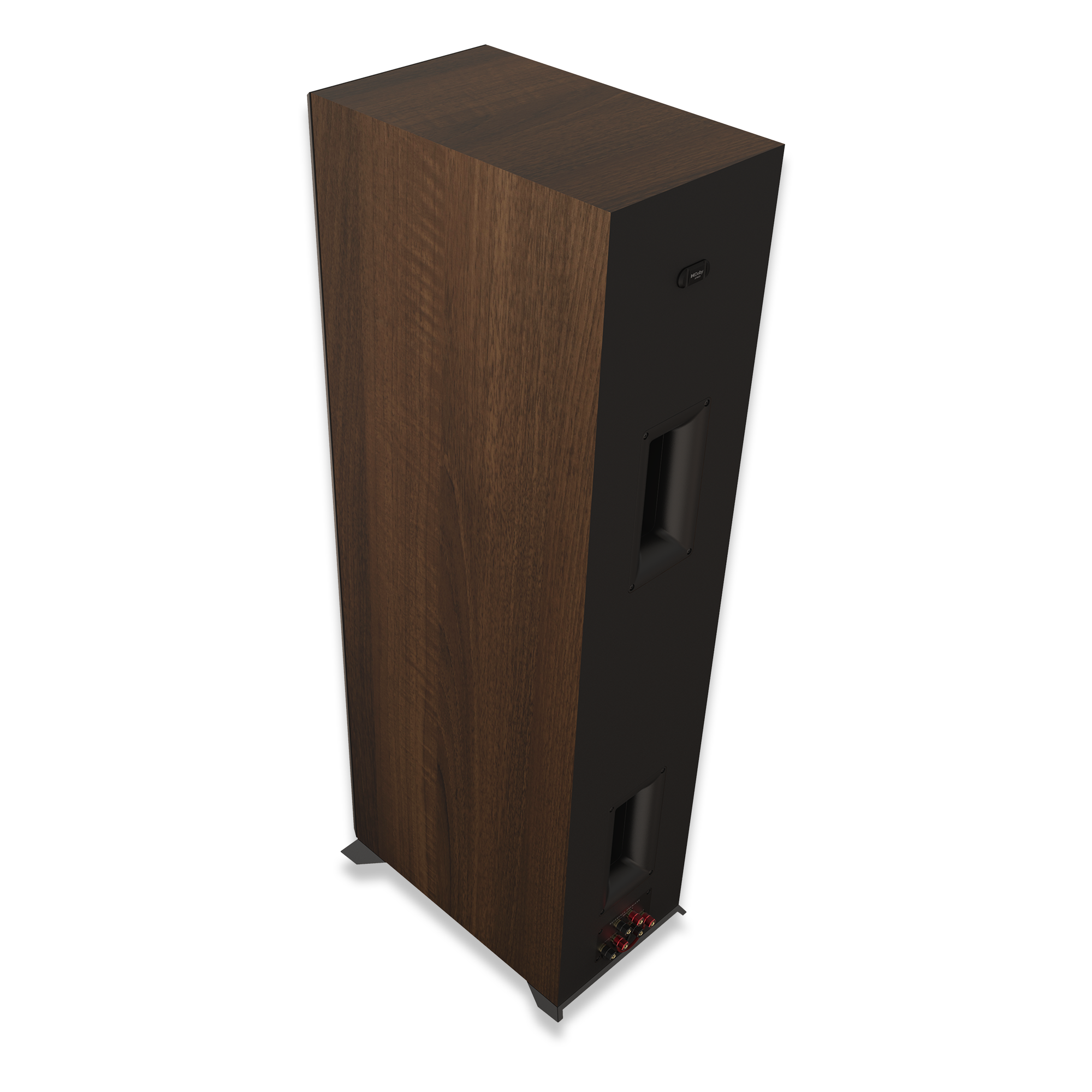 Klipsch RP-8000F II Floorstanding Speaker (Pair)