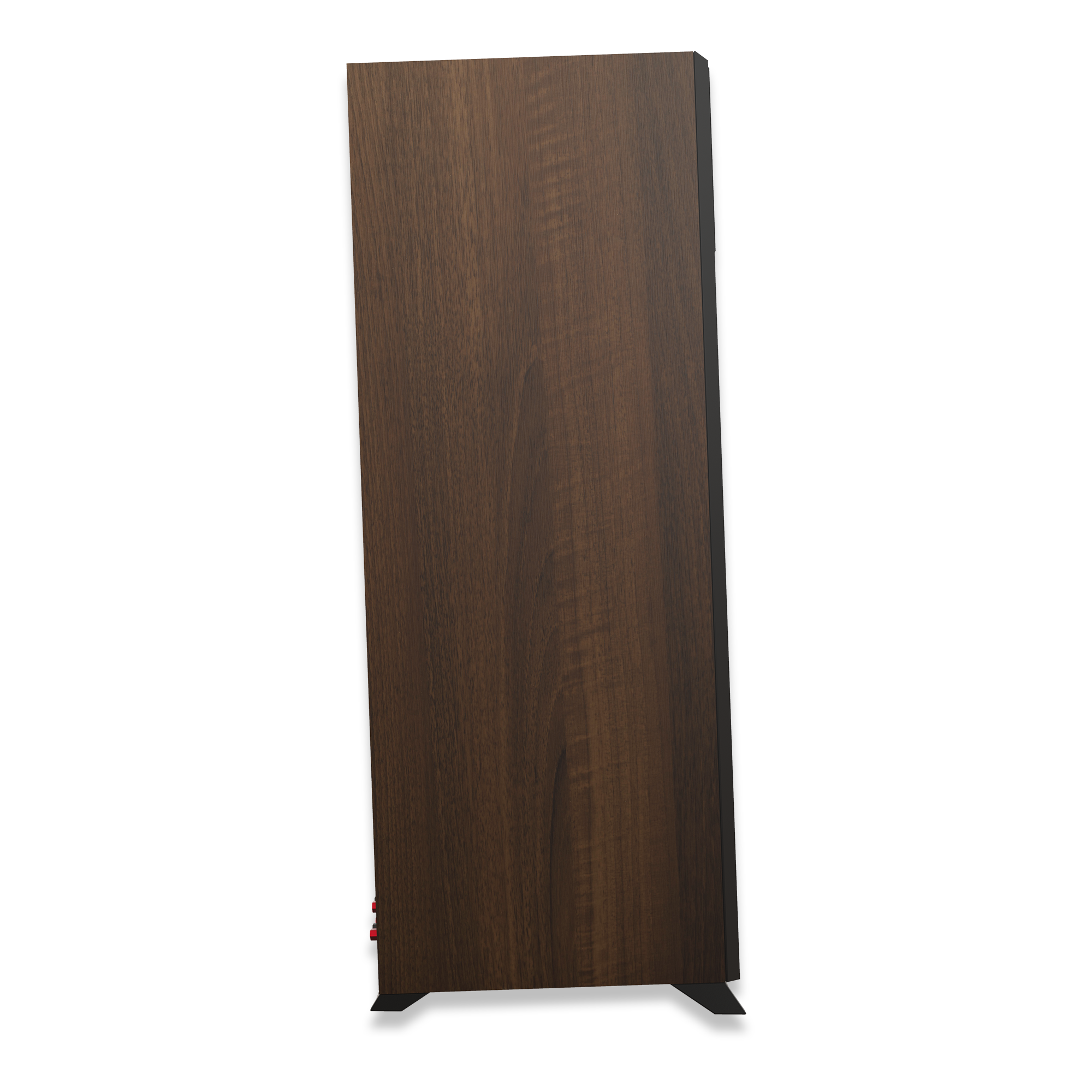Klipsch RP-8000F II Floorstanding Speaker (Pair)