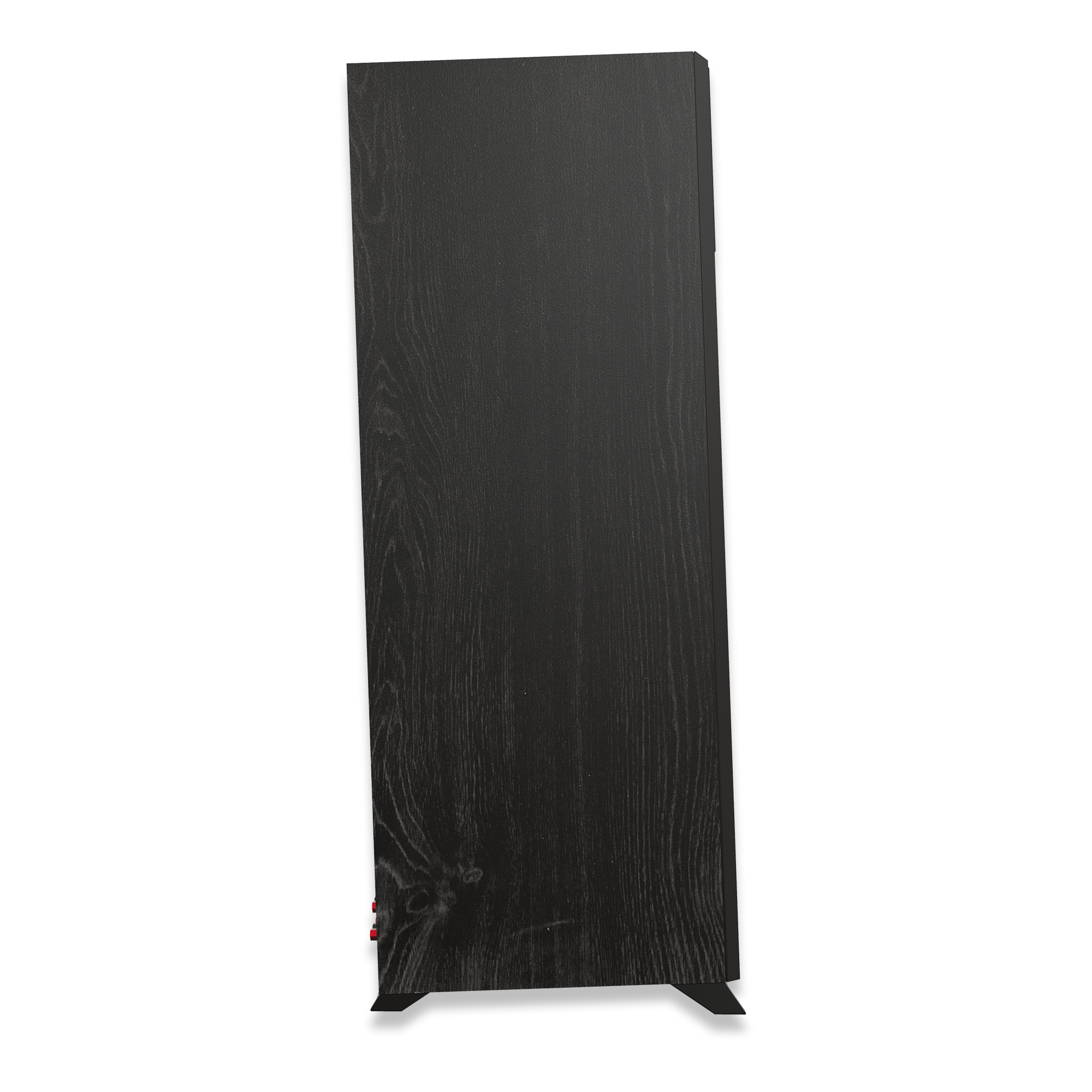 Klipsch RP-8000F II Floorstanding Speaker (Pair)