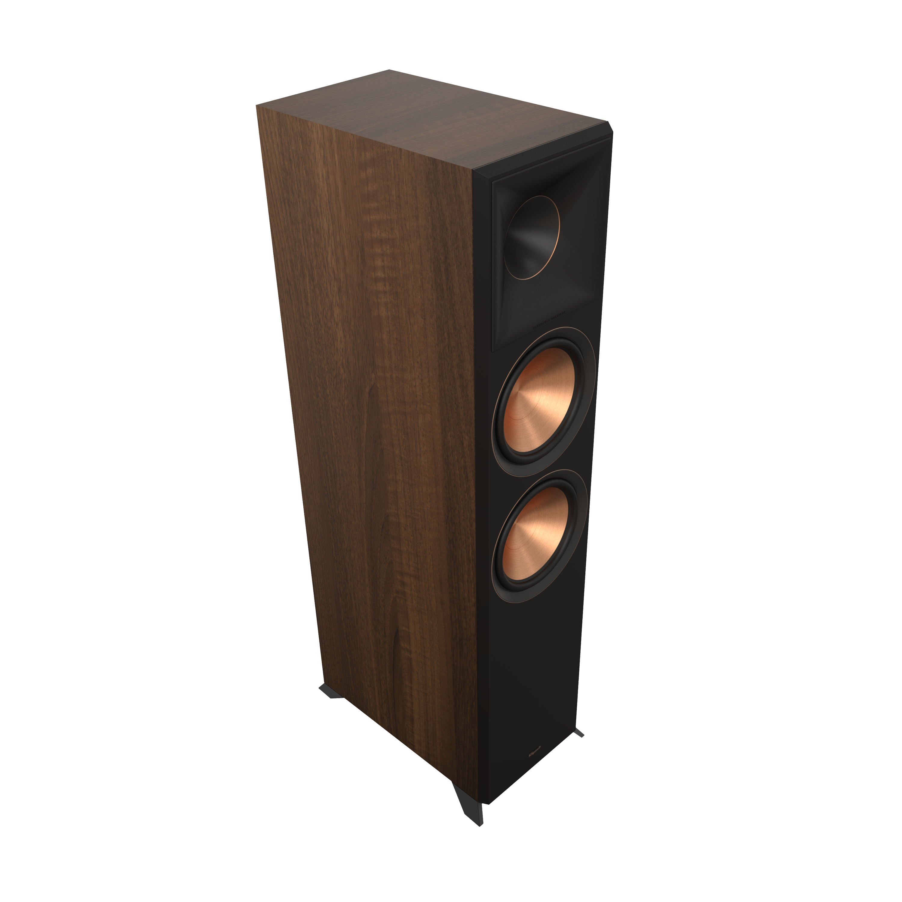 Klipsch RP-8000F II Floorstanding Speaker (Pair)